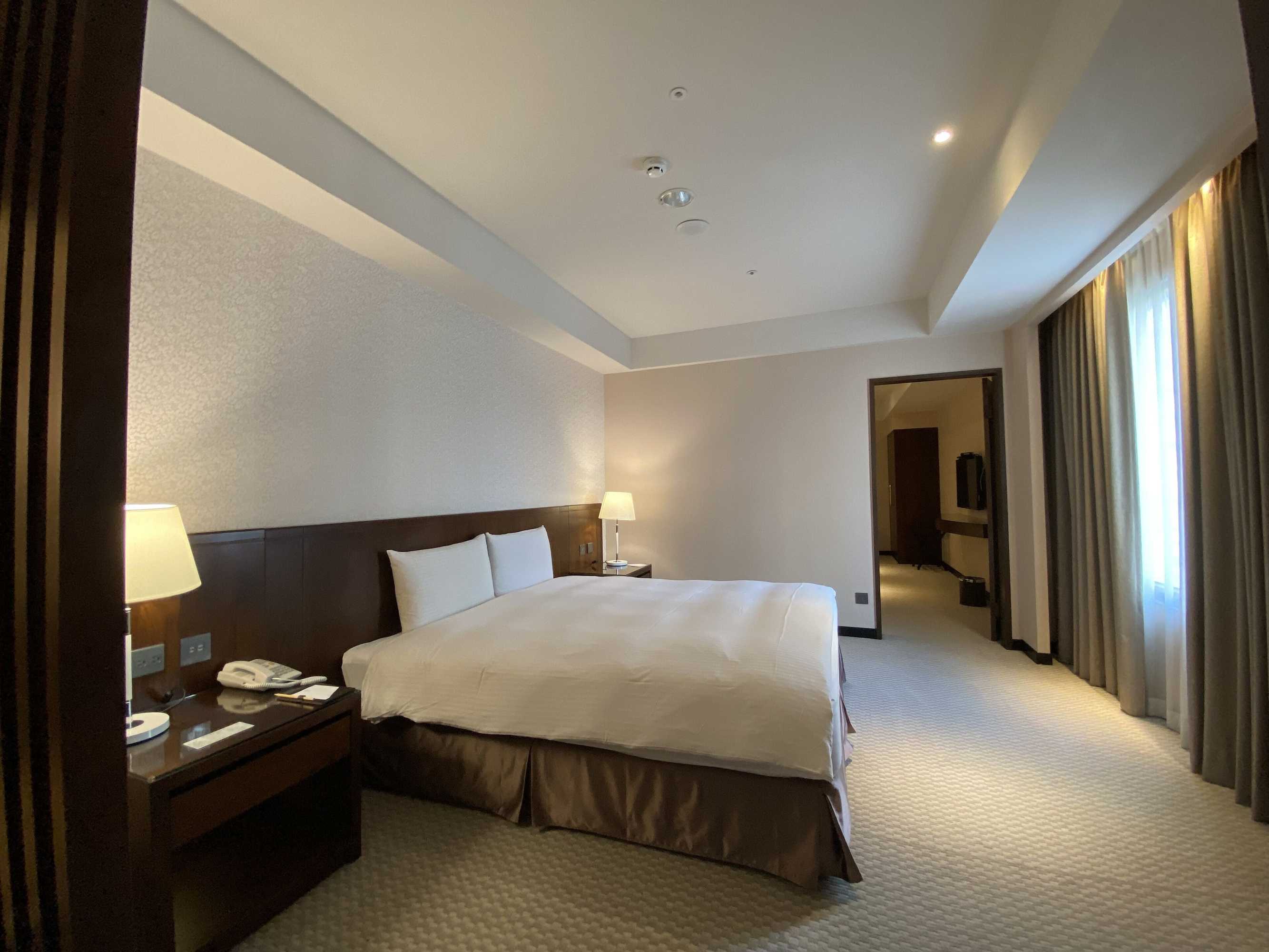 Gift card for Check Inn Taichung Lailai Gift card for Check Inn Taichung Lailai