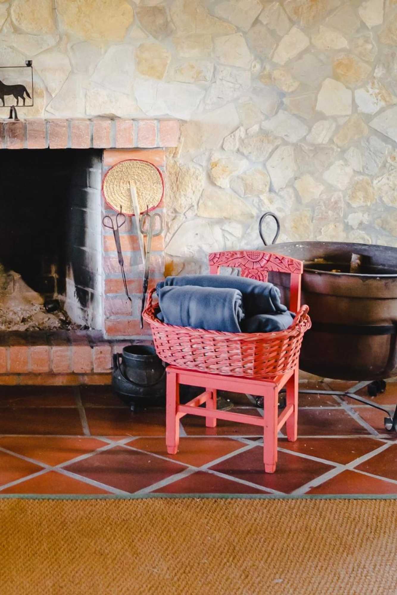 Gift card for Quinta Da Torre