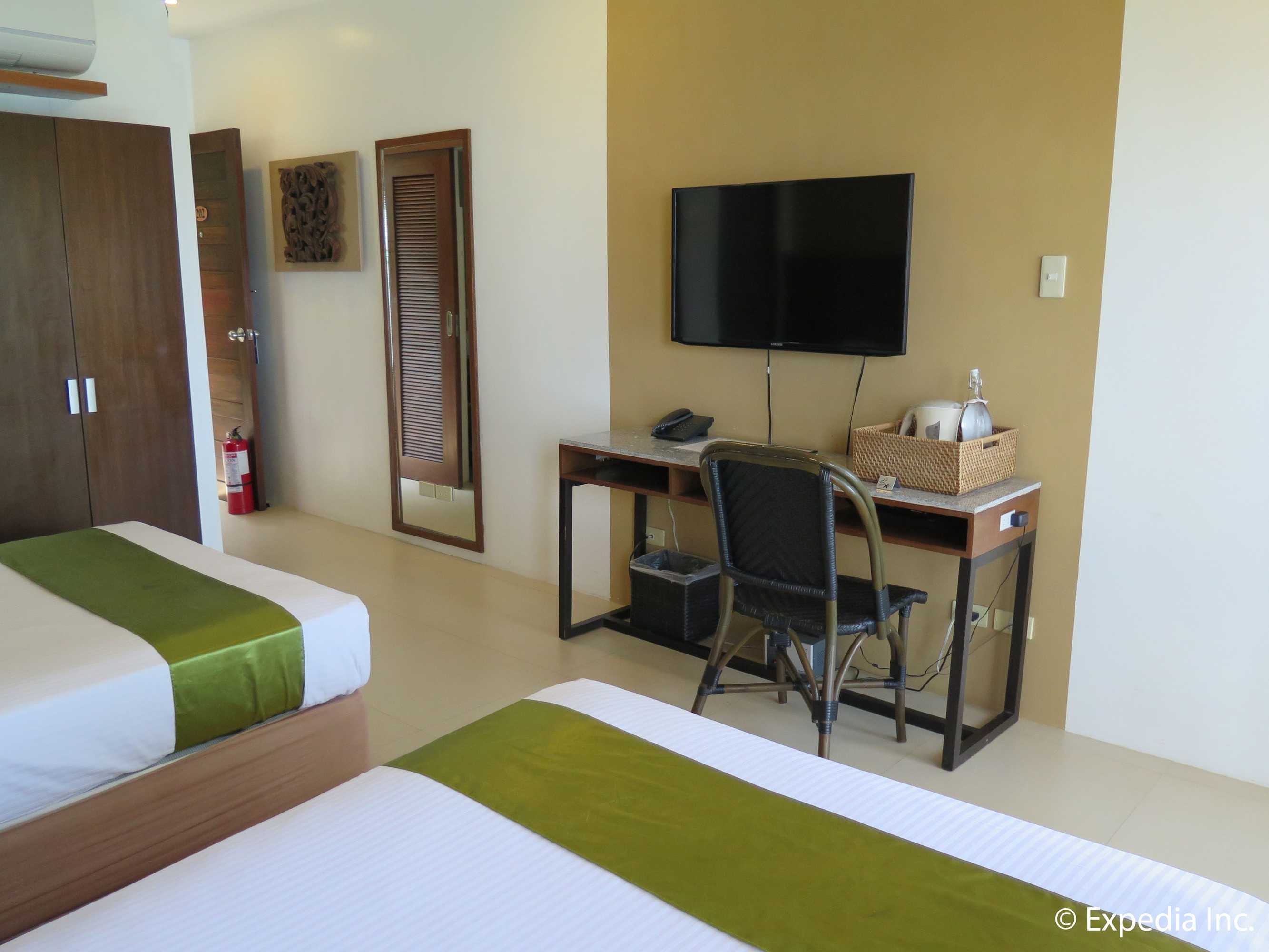 Gift card for Aiyanar Beach And Dive Resort