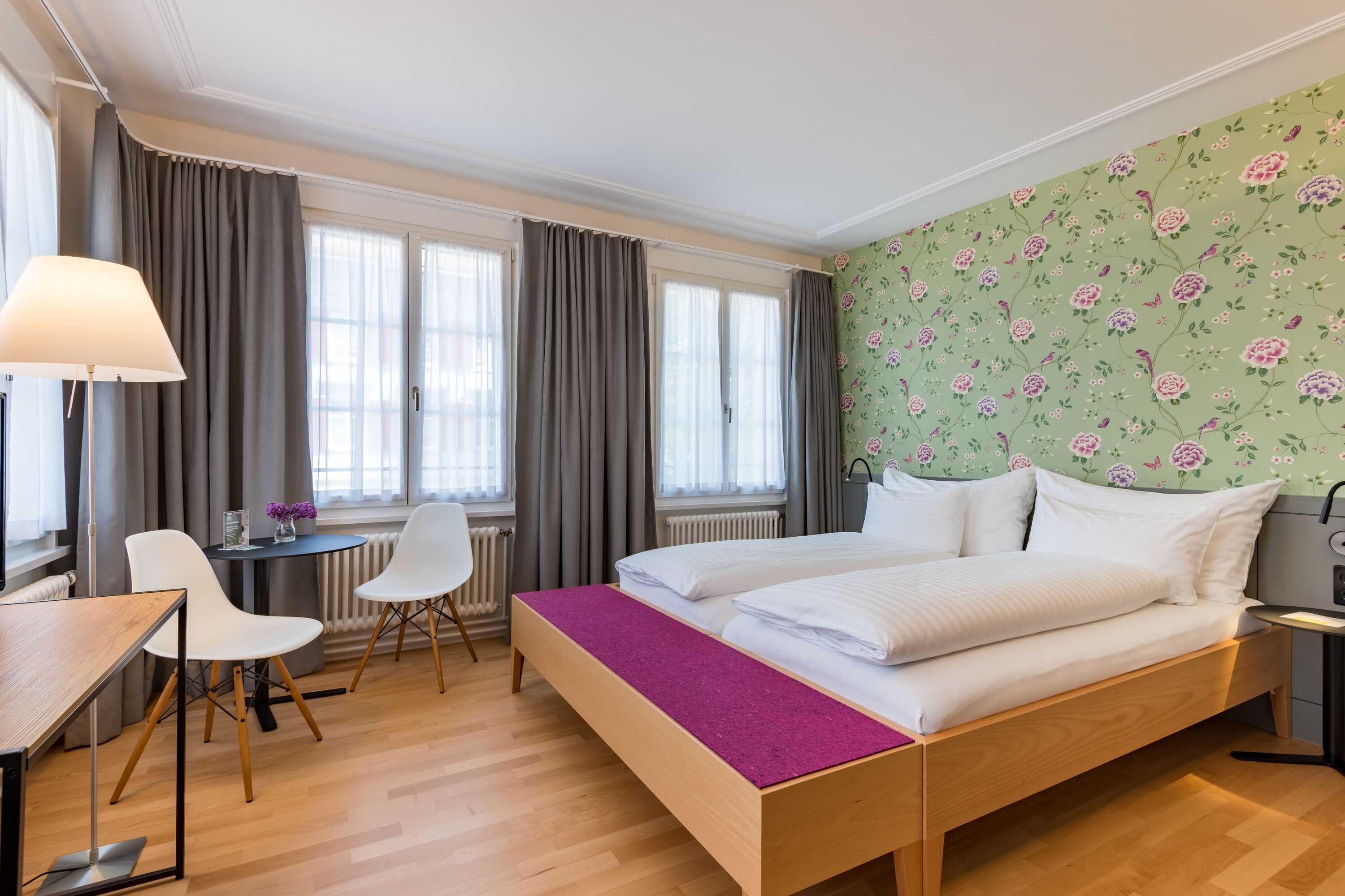 Gift card for Linde Heiden Swiss Quality Hotel Gift card for Linde Heiden Swiss Quality Hotel