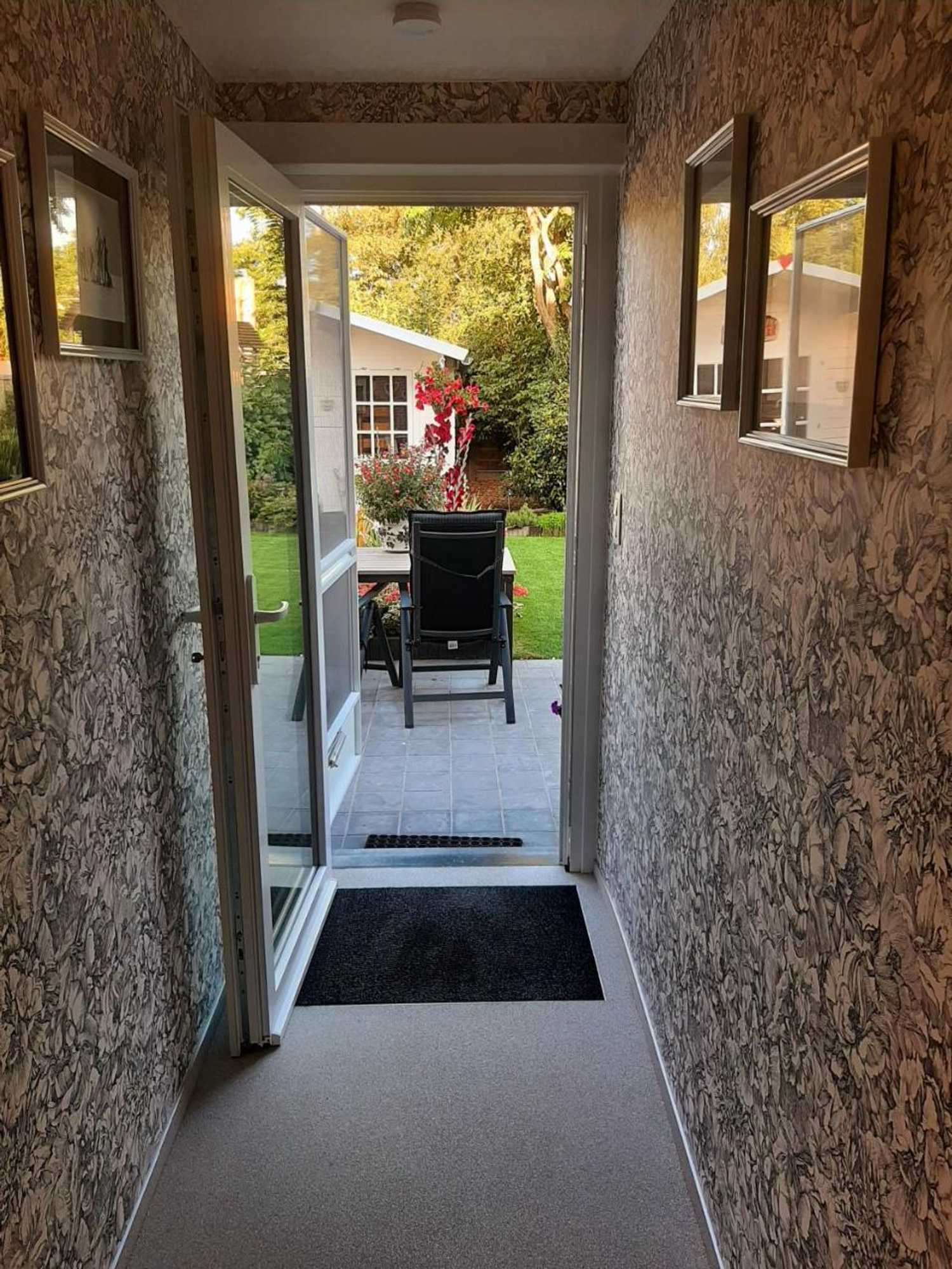 Gift card for B&b Cosiness