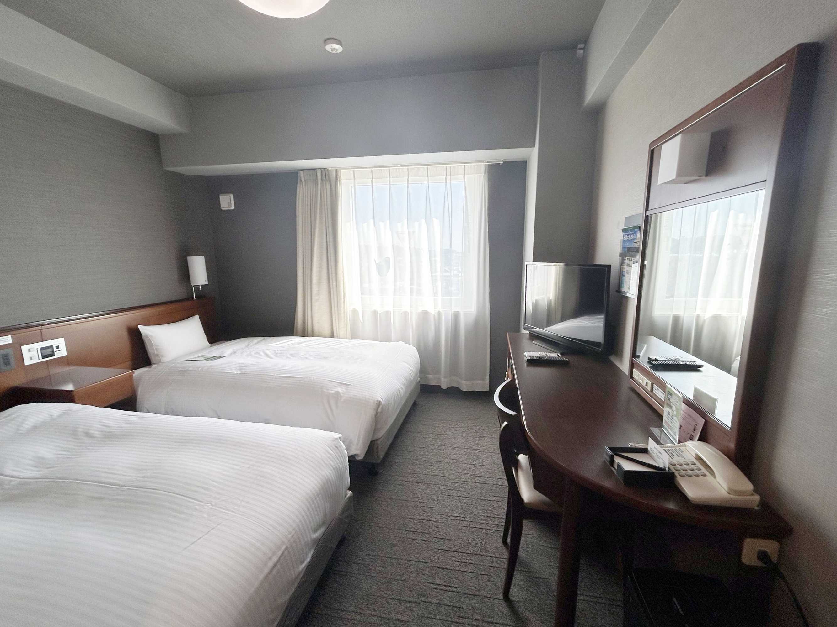 Gift card for Hotel Route Inn Iwata Inter Gift card for Hotel Route Inn Iwata Inter