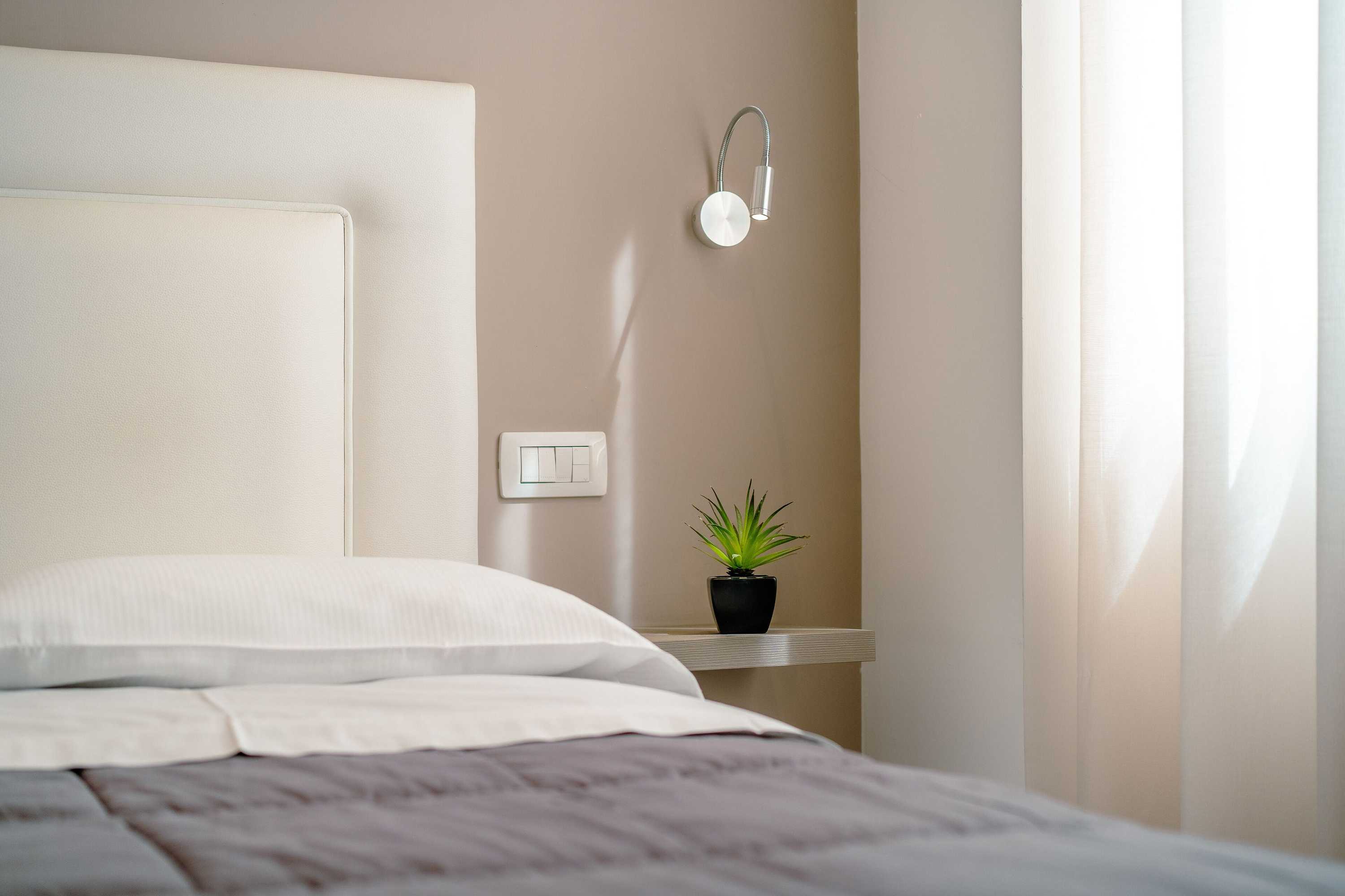 Gift card for Hotel Bruman Salerno Gift card for Hotel Bruman Salerno