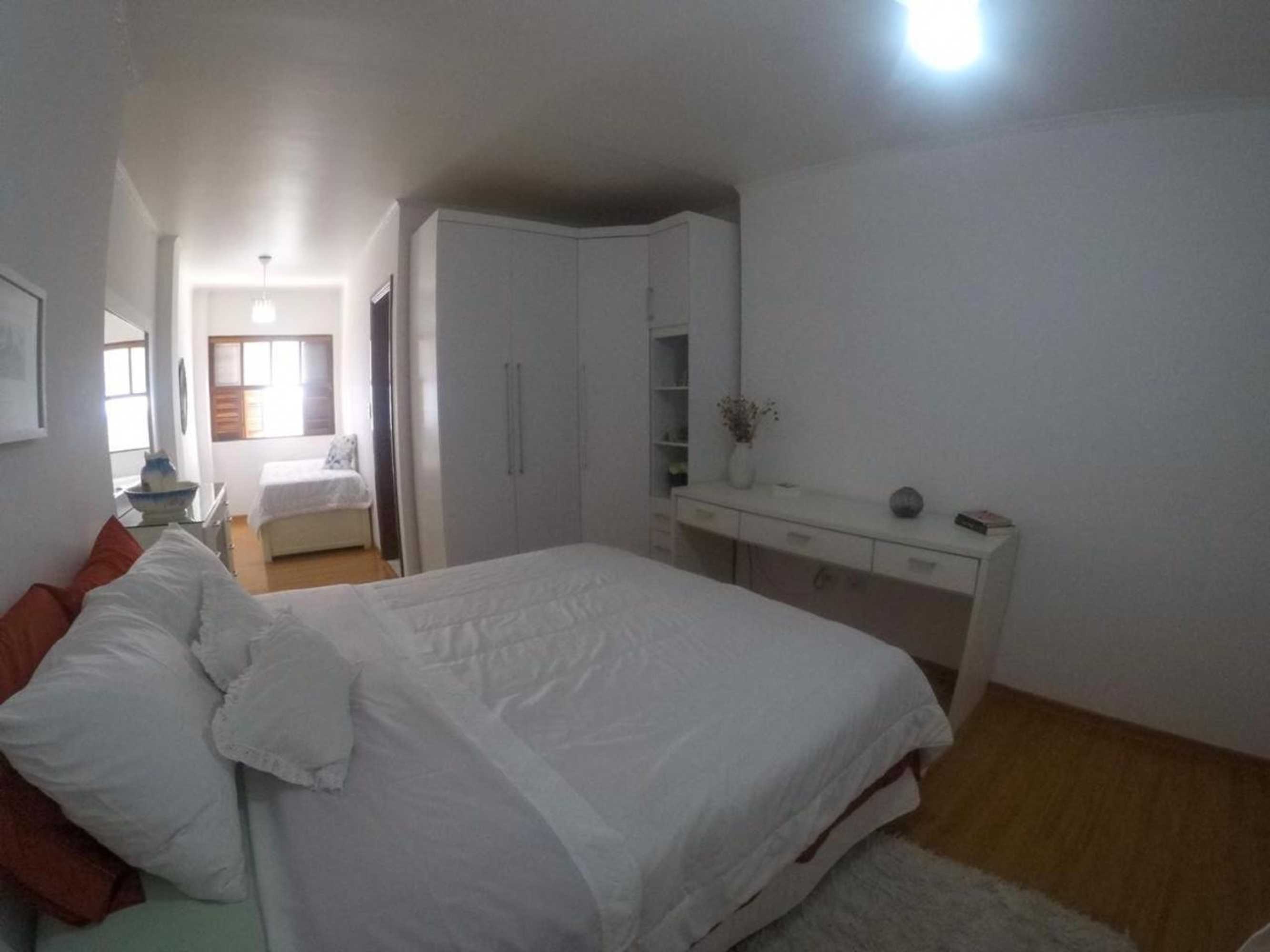 Gift card for Corona Hostel