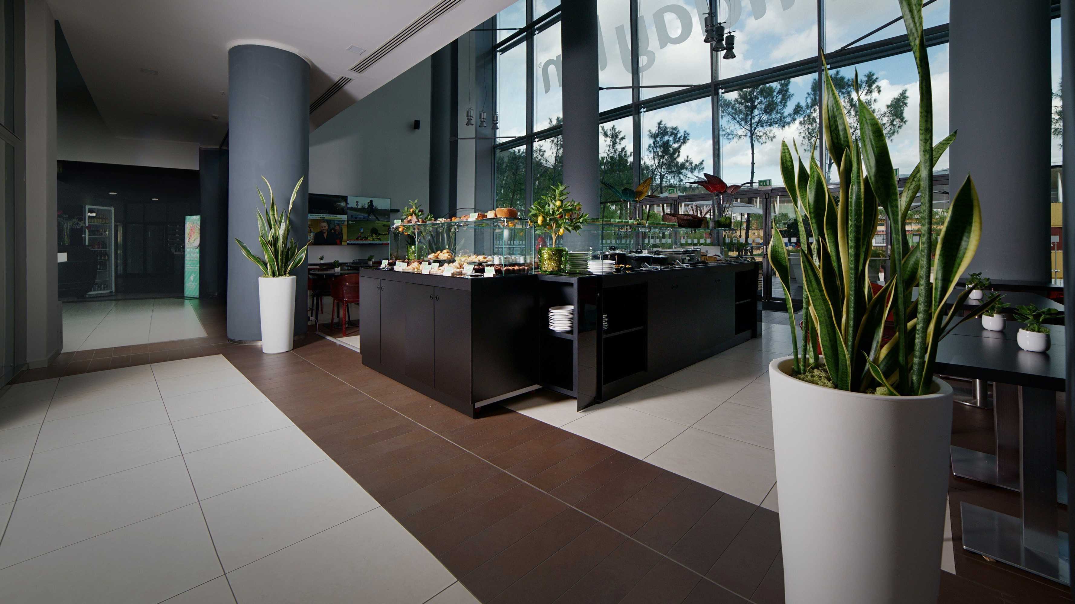 Gift card for Holiday Inn Nola - Naples Vulcano Buono by Ihg Gift card for Holiday Inn Nola - Naples Vulcano Buono by Ihg