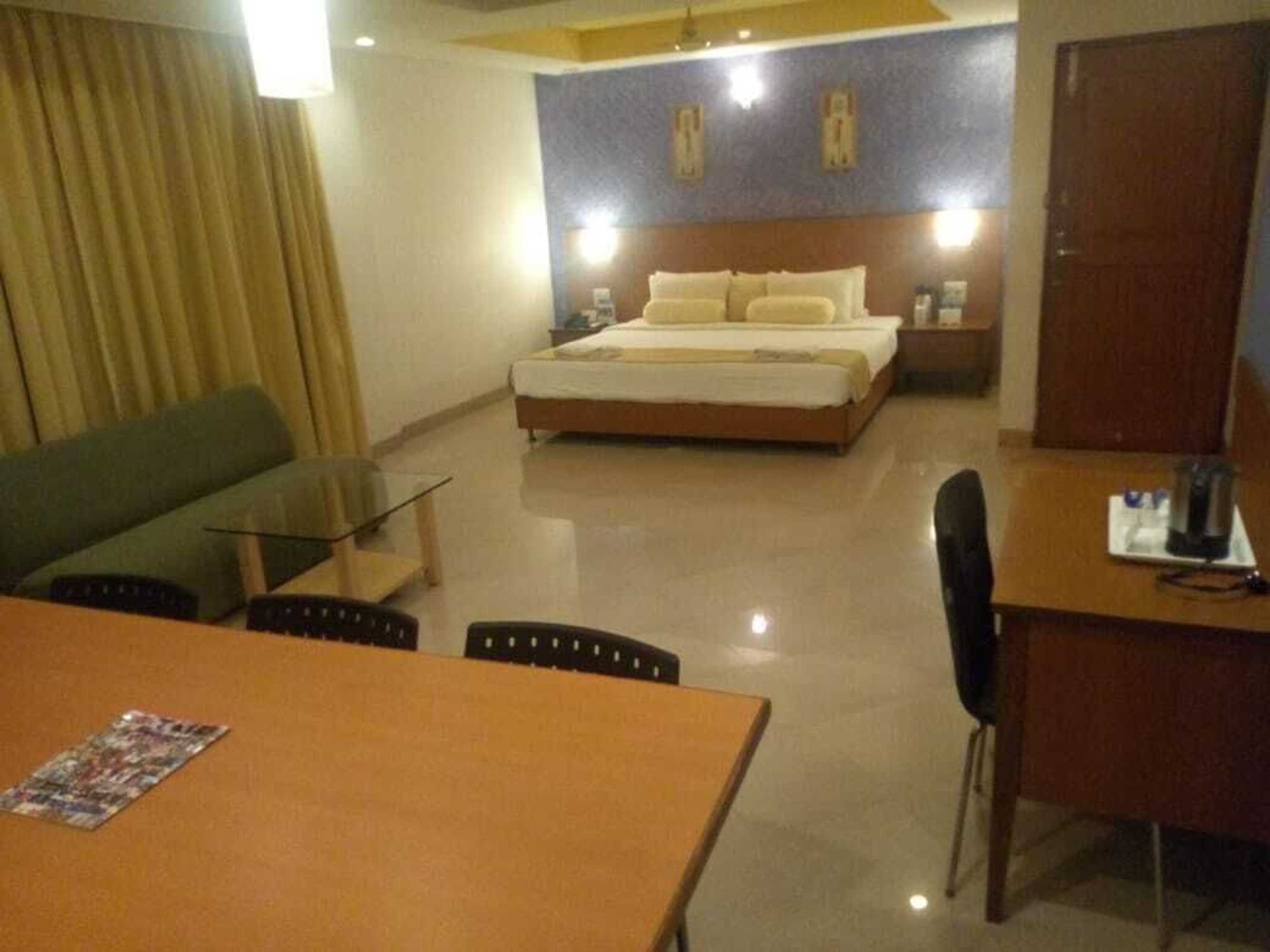 Gift card for Goa Woodlands Hotel Gift card for Goa Woodlands Hotel
