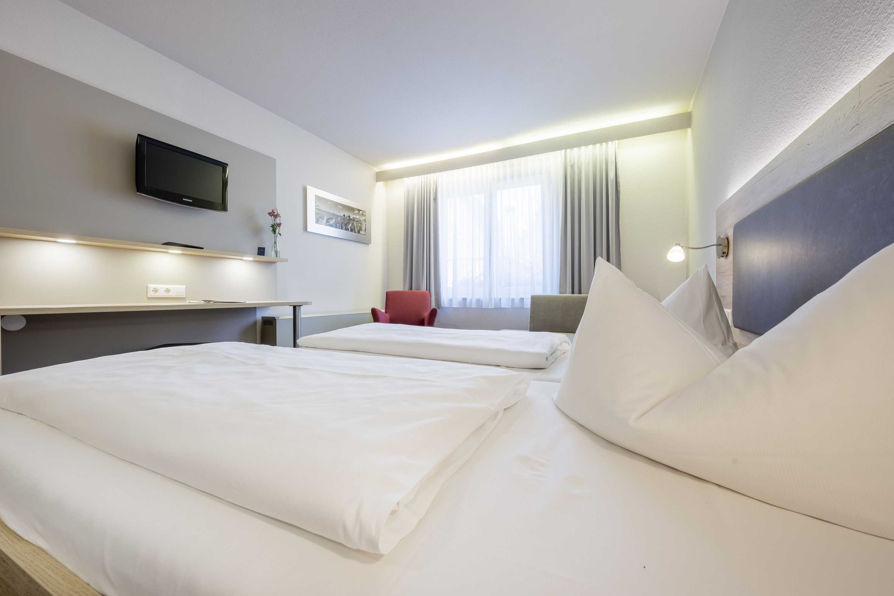 Gift card for Landhotel Traube Gift card for Landhotel Traube