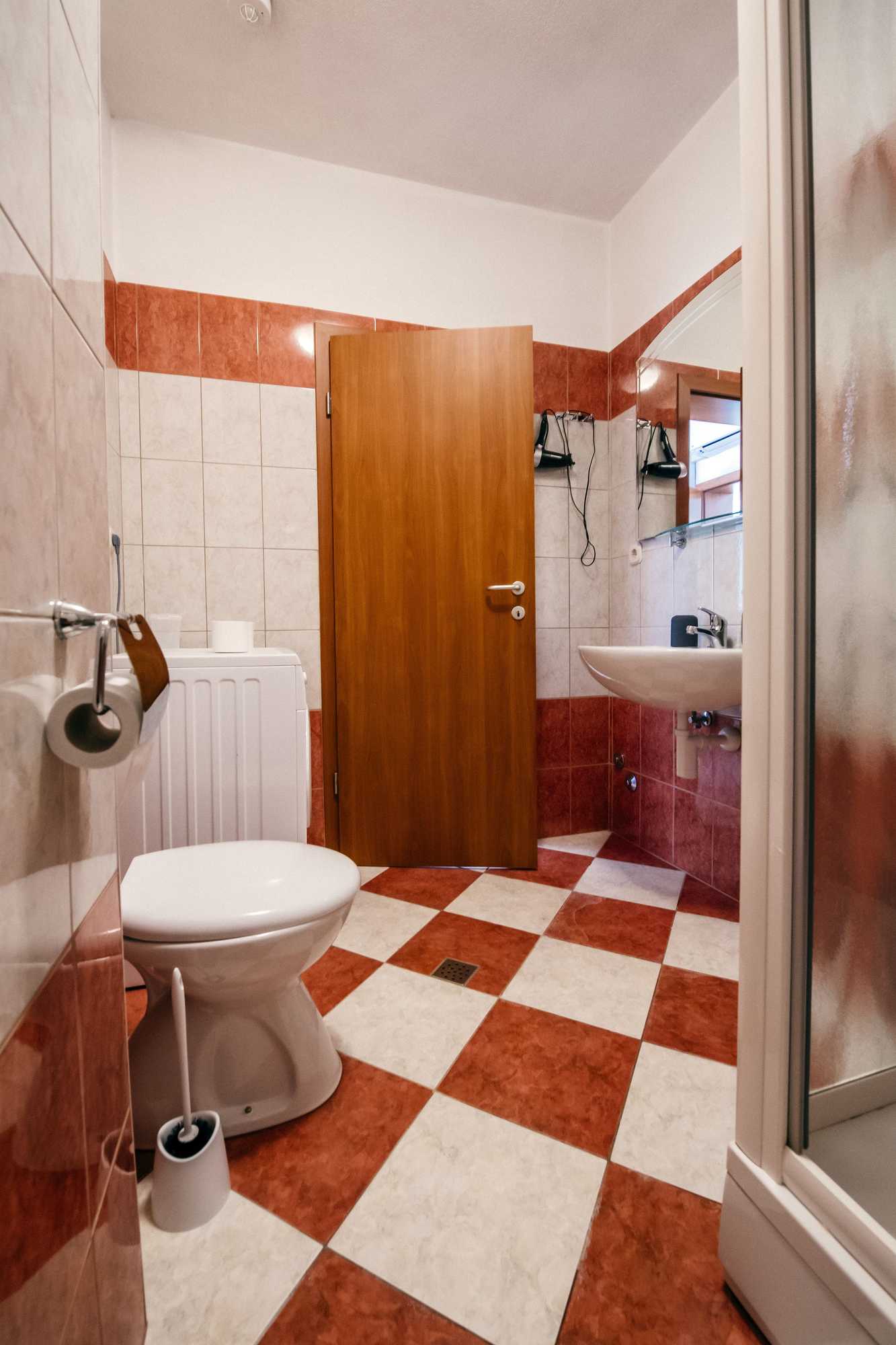 Gift card for Amari Apartments