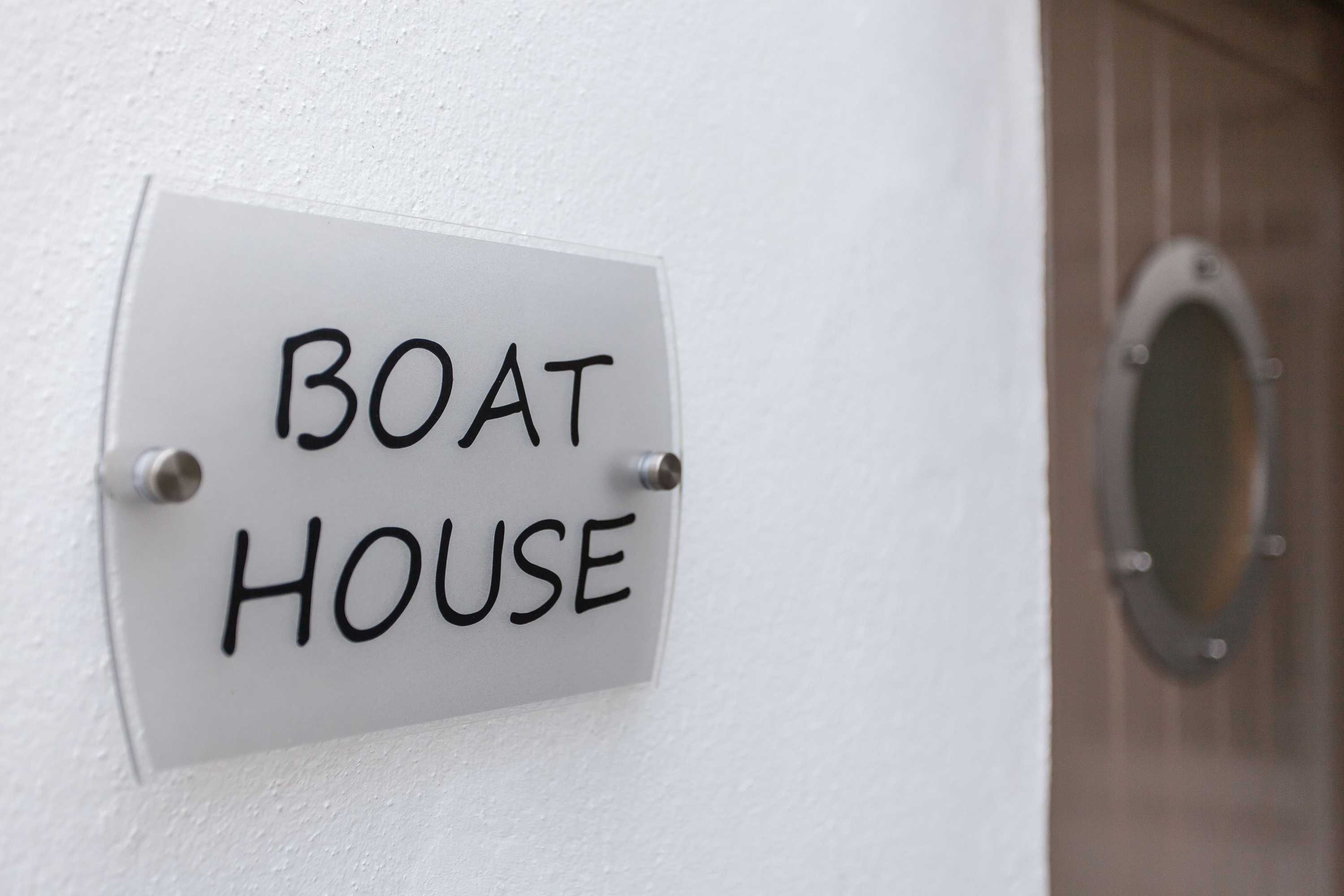 Gift card for Headland House Luxury B&b Gift card for Headland House Luxury B&b