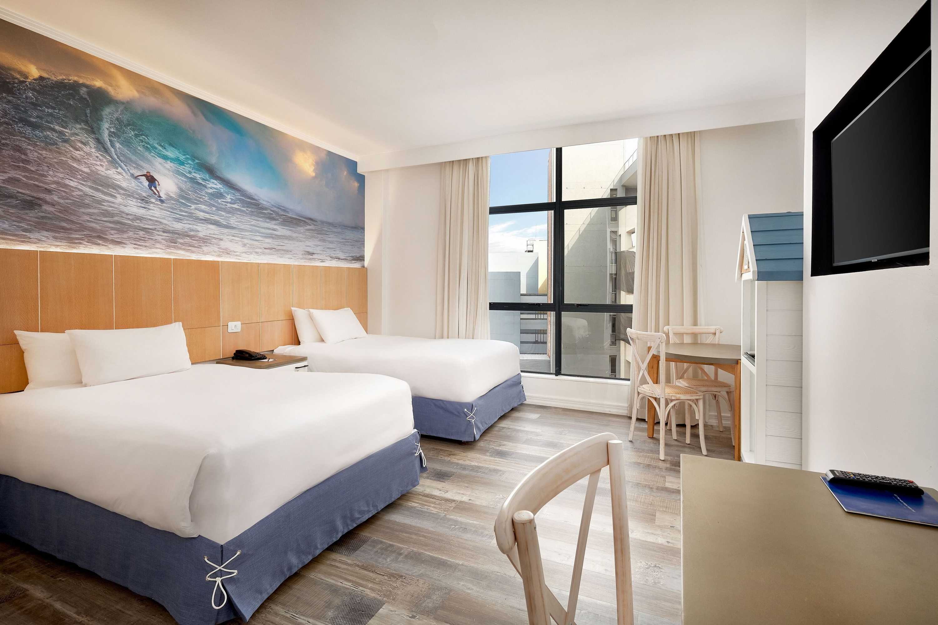 Gift card for Protea Hotel Fire & Ice! by Marriott Durban Umhlanga Ridge Gift card for Protea Hotel Fire & Ice! by Marriott Durban Umhlanga Ridge
