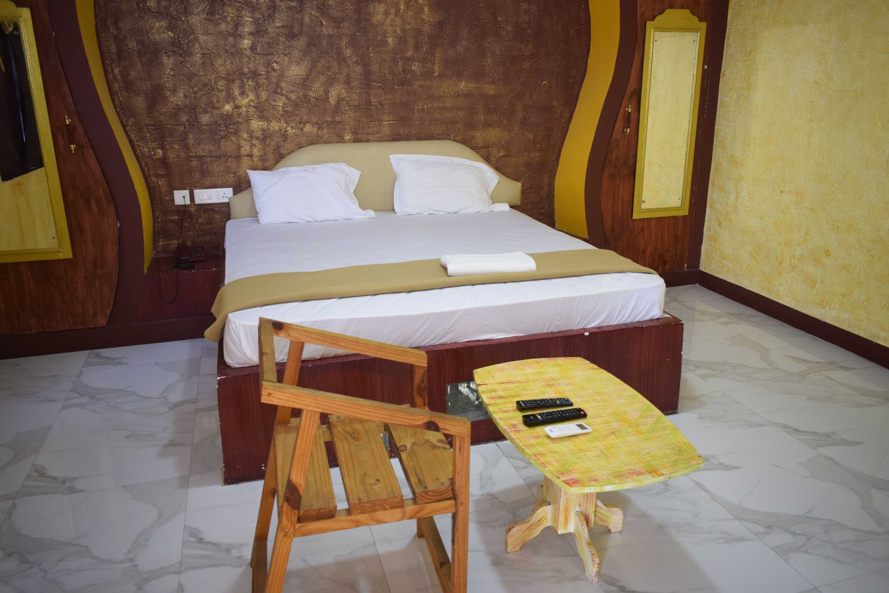 Gift card for Navagiraga Resorts & Hotel Gift card for Navagiraga Resorts & Hotel