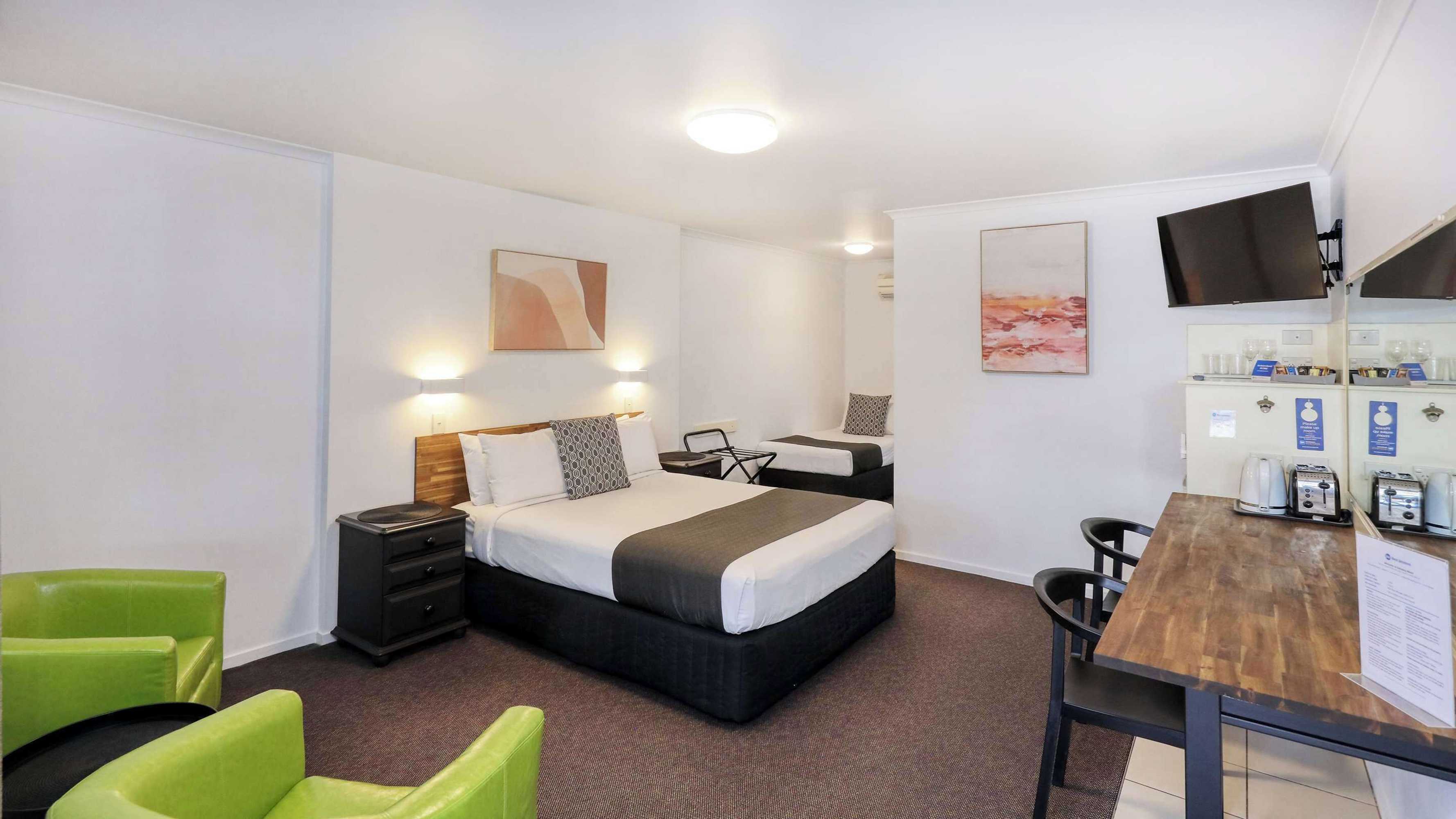 Gift card for Best Western Caboolture Gateway Motel Gift card for Best Western Caboolture Gateway Motel