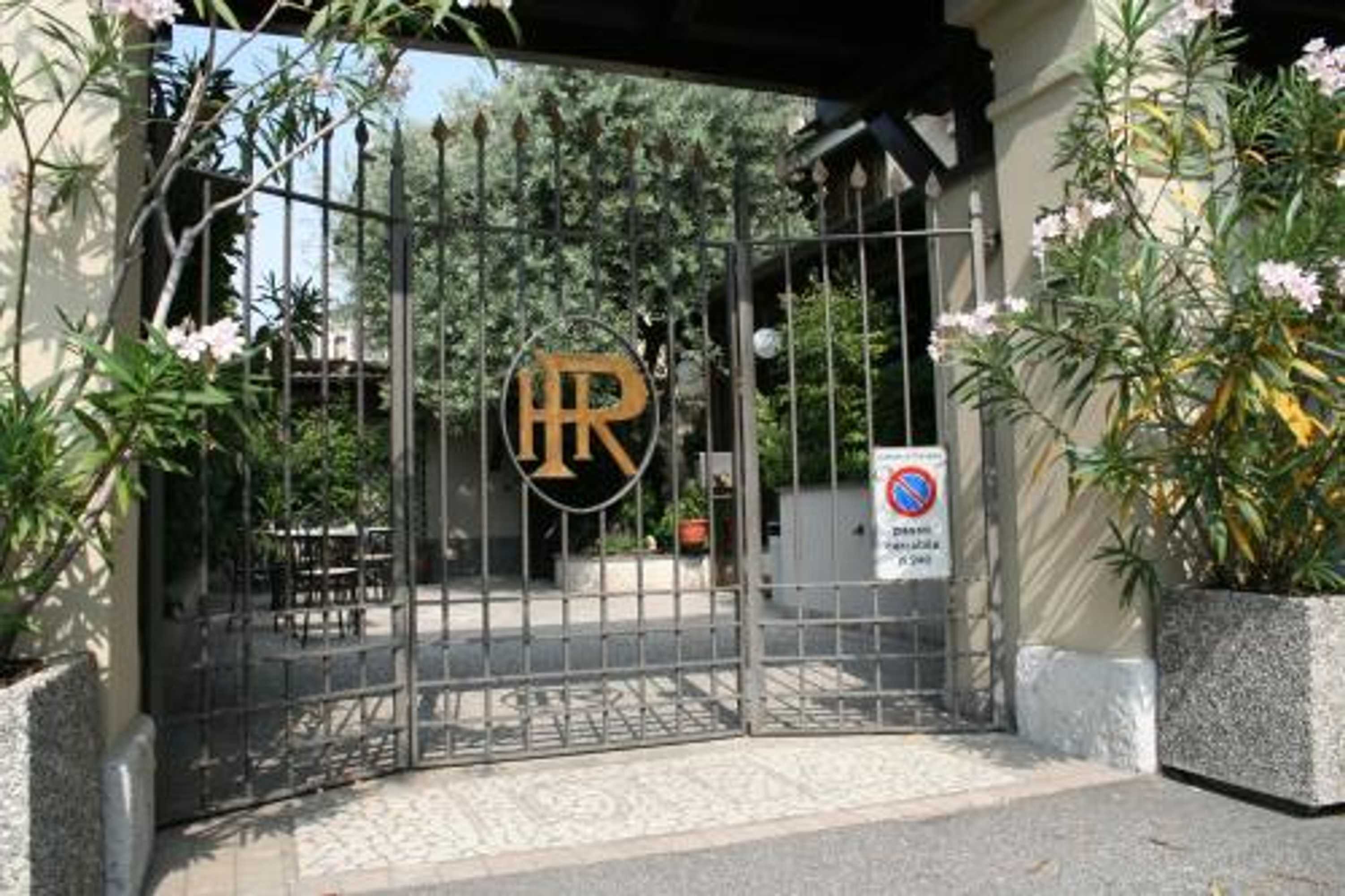Gift card for Hotel Rocco Gift card for Hotel Rocco