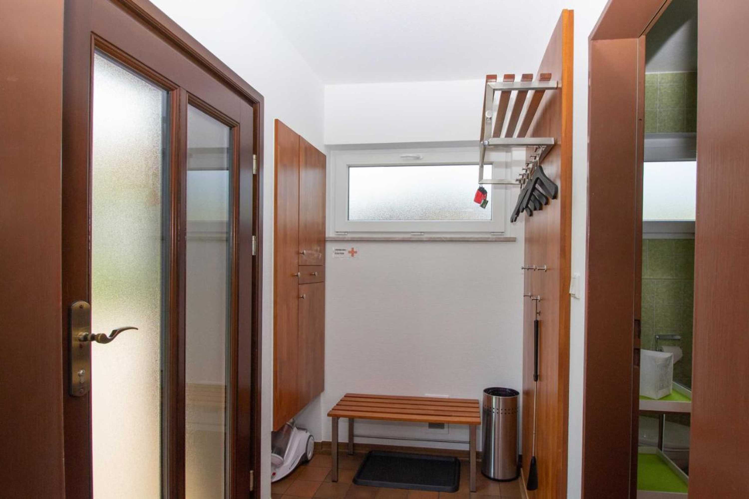 Gift card for Ferienhauser Siefertshof