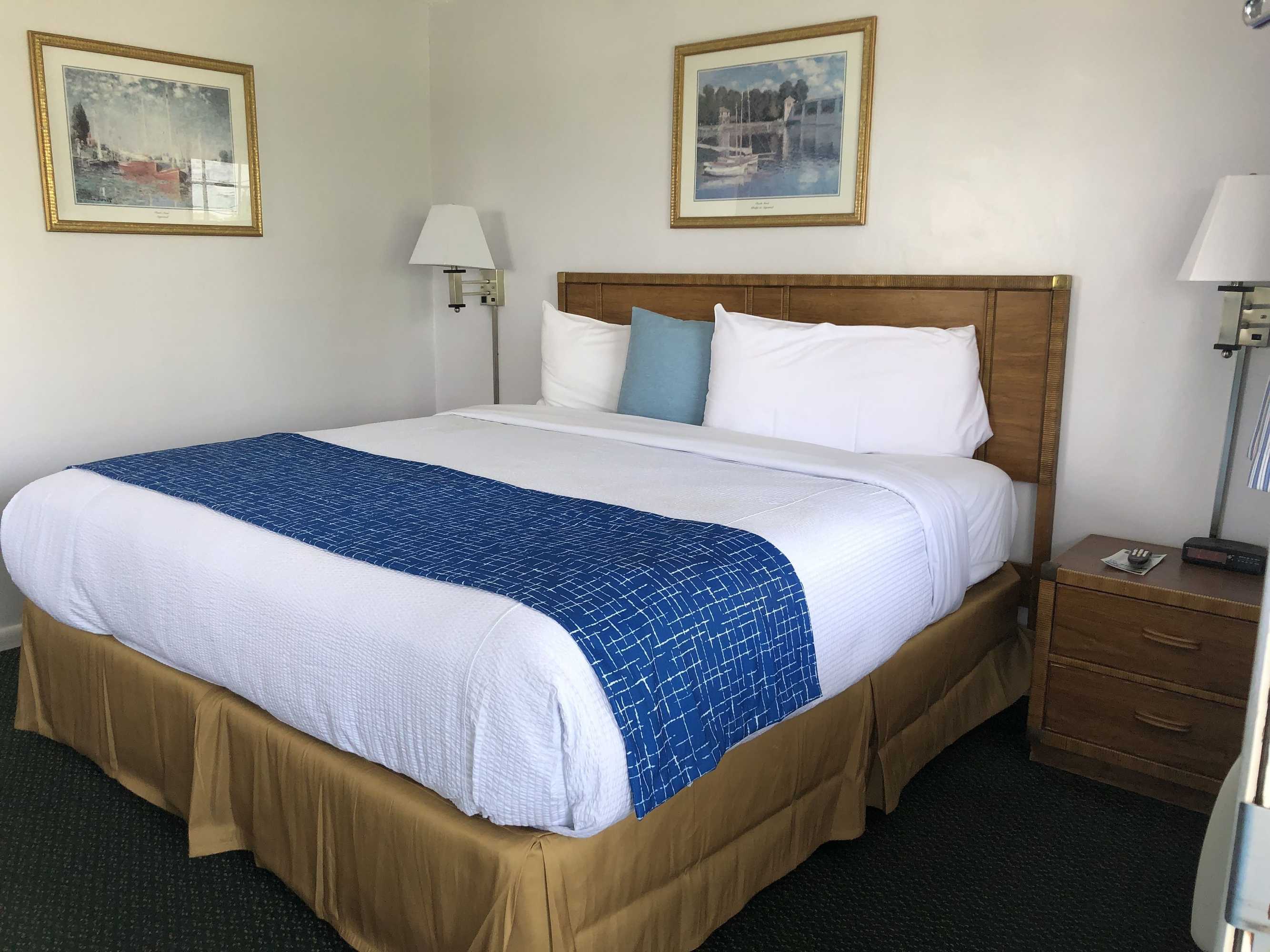 Gift card for Travelodge by Wyndham Cape Cod Area Gift card for Travelodge by Wyndham Cape Cod Area