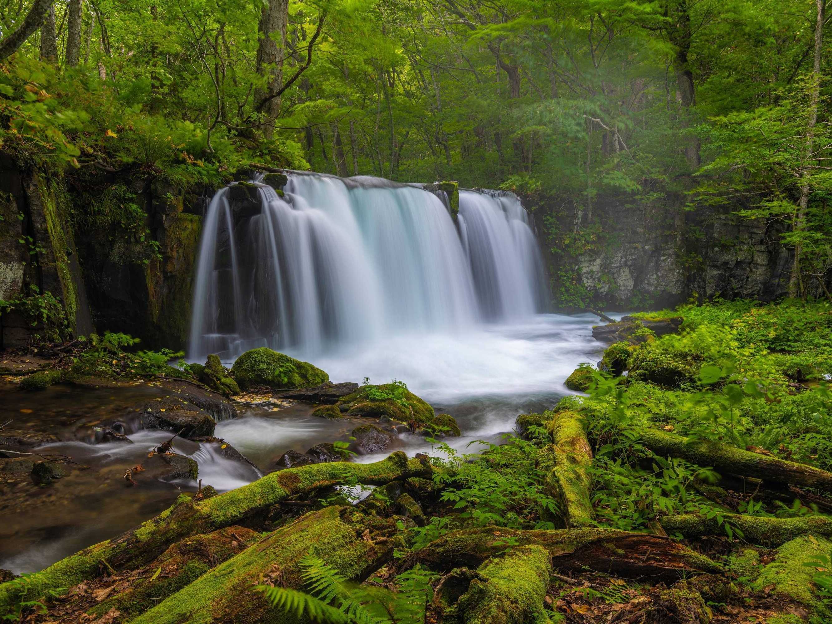 Gift card for Apa Hotel Aomori Eki Kenchodori