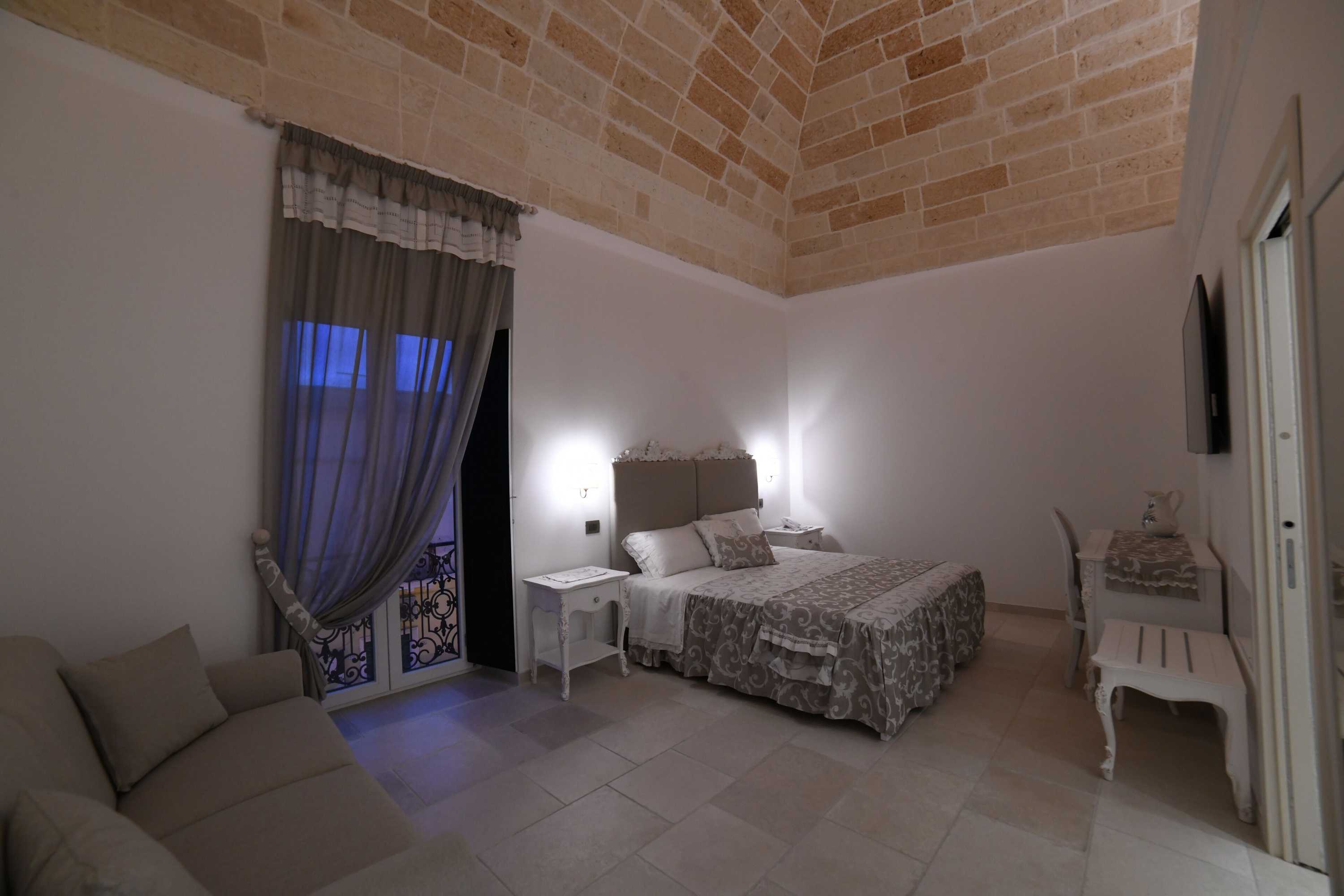 Gift card for Plazacarrisi Hotel & Spa Gift card for Plazacarrisi Hotel & Spa