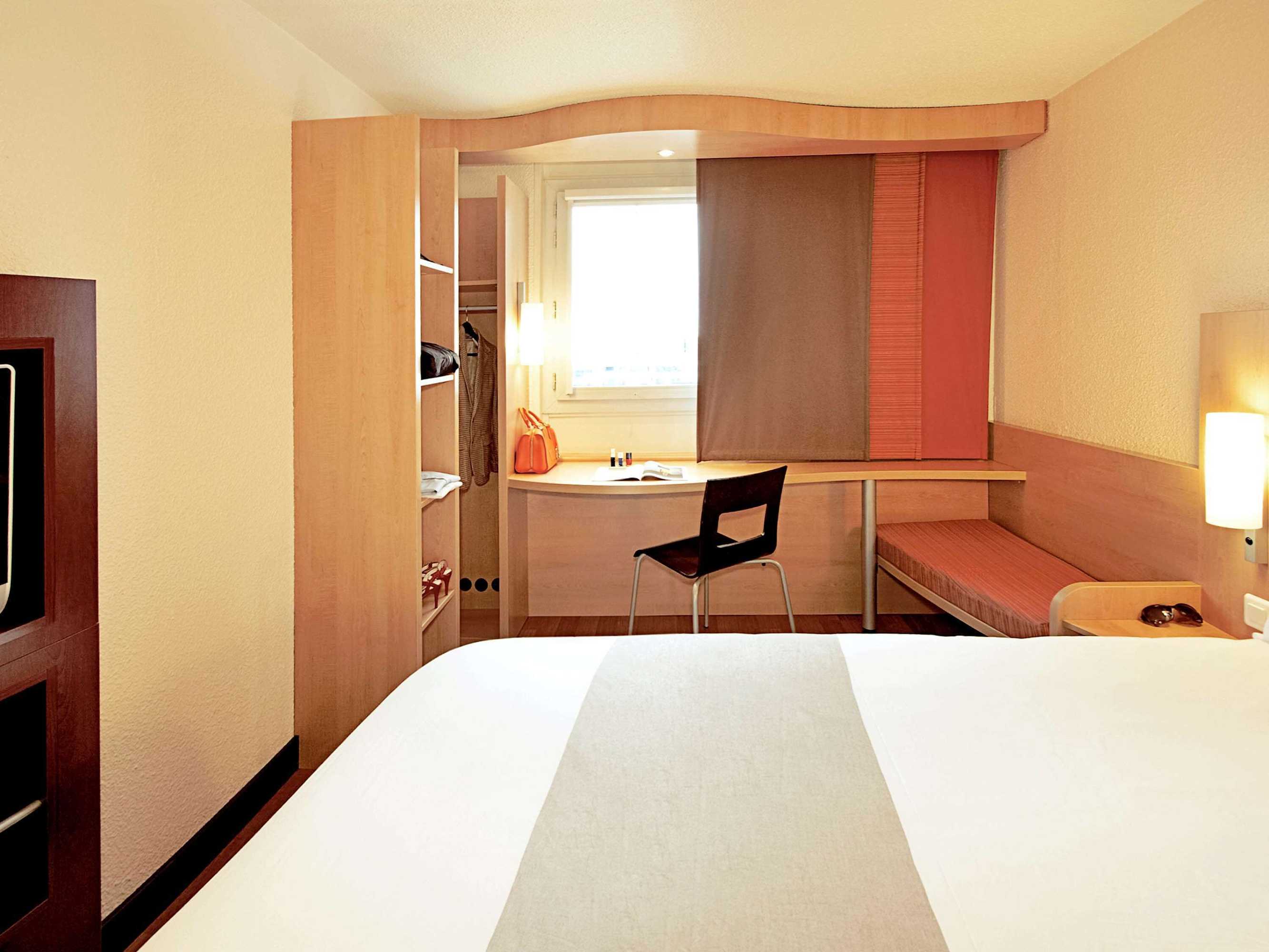 Gift card for Ibis London Luton Airport Gift card for Ibis London Luton Airport