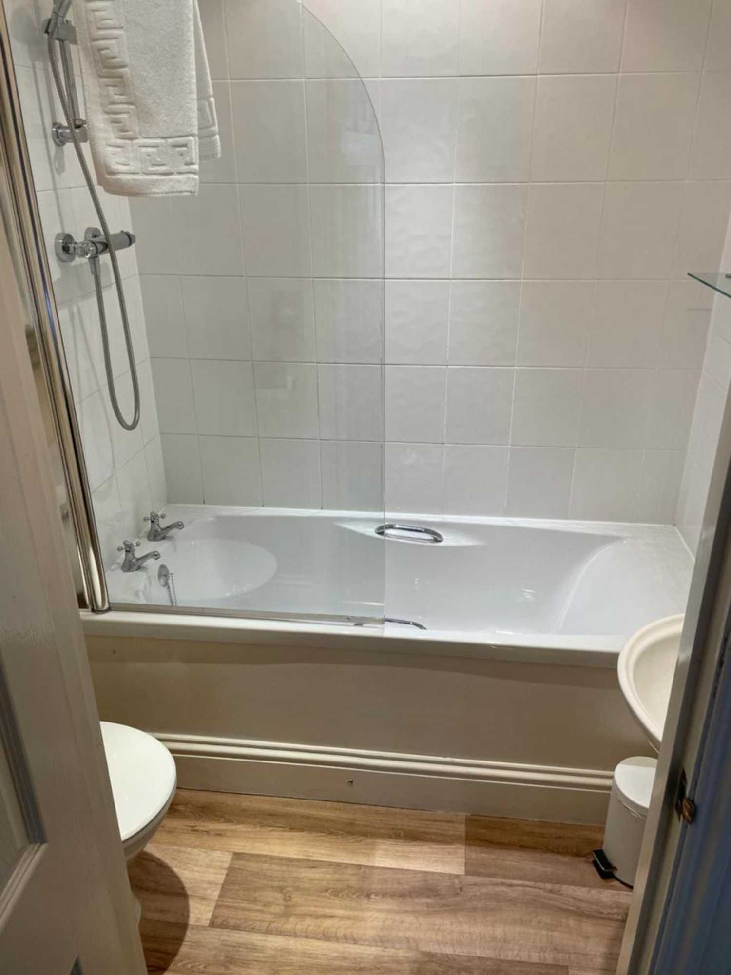 Gift card for Corncroft Guest House