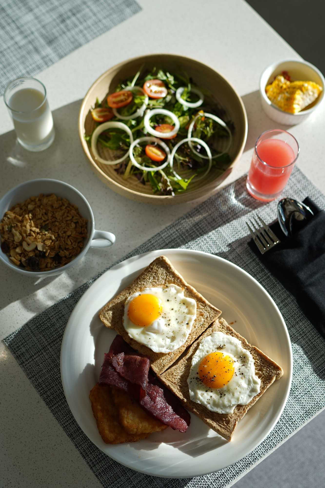 Gift card for Four Points By Sheraton Bekasi Gift card for Four Points By Sheraton Bekasi