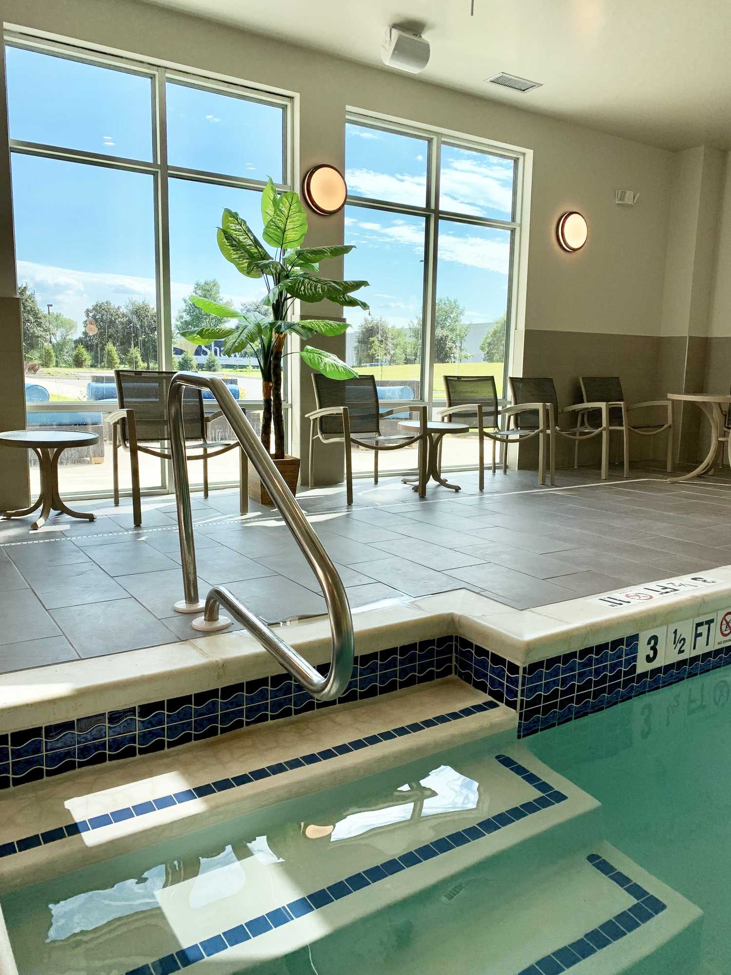 Gift card for Hampton Inn Cranbury Gift card for Hampton Inn Cranbury