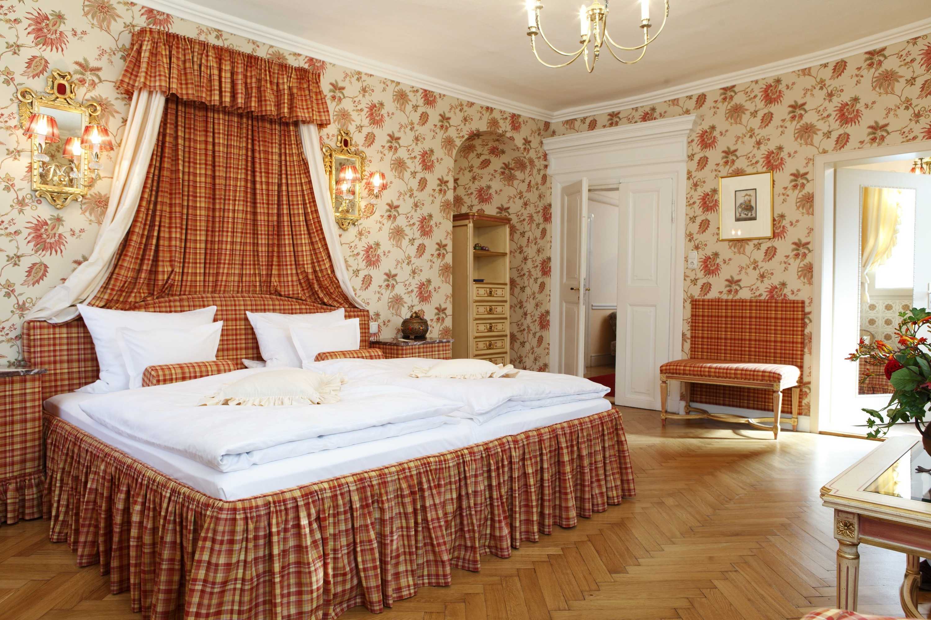 Gift card for Hotel Goldener Anker Gift card for Hotel Goldener Anker