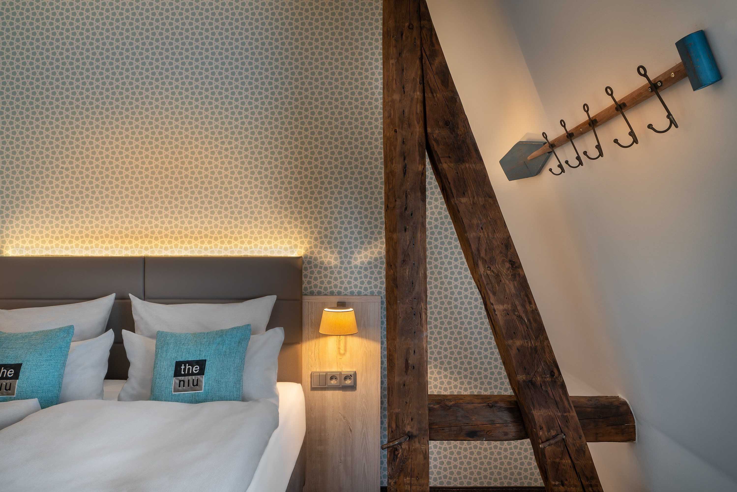 Gift card for Holiday Inn - The Niu, Rig Lübeck by Ihg Gift card for Holiday Inn - The Niu, Rig Lübeck by Ihg