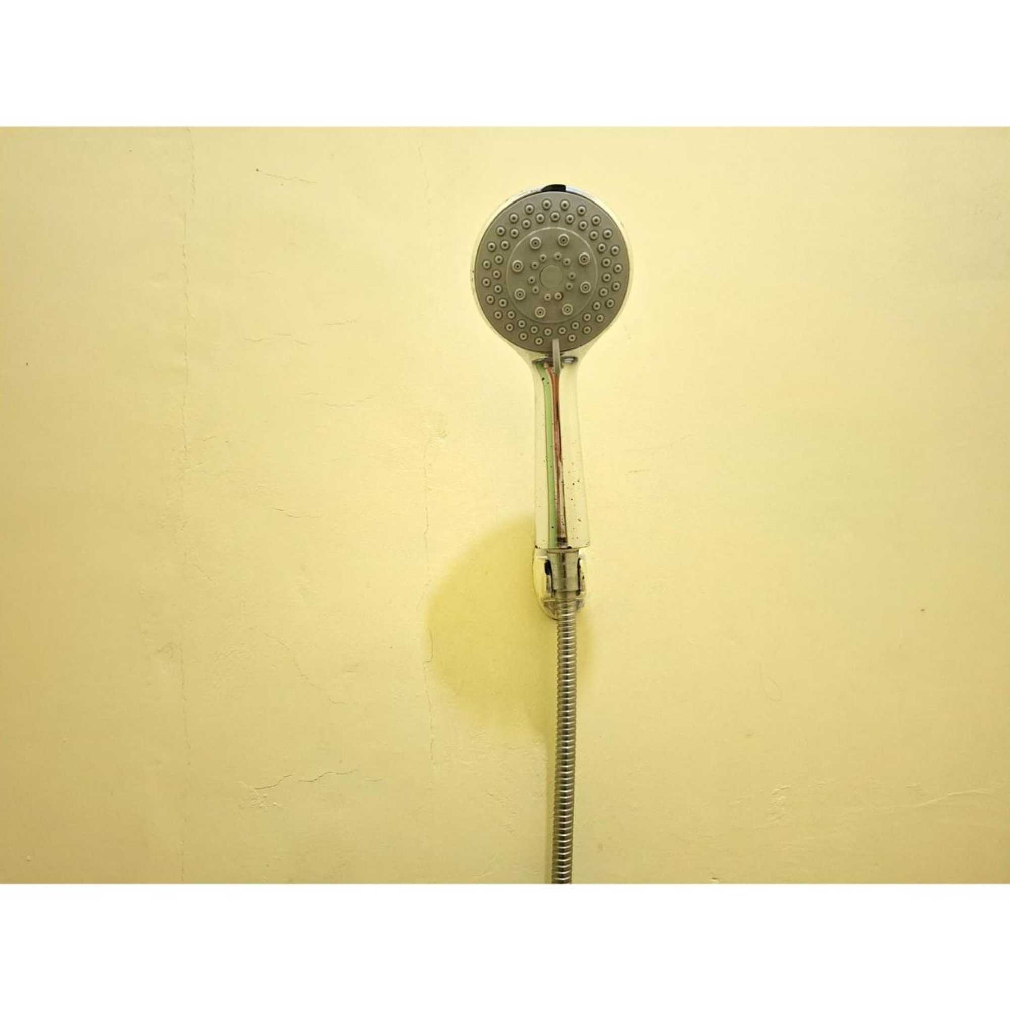 Gift card for Reddoorz Near Alun Alun Jepara