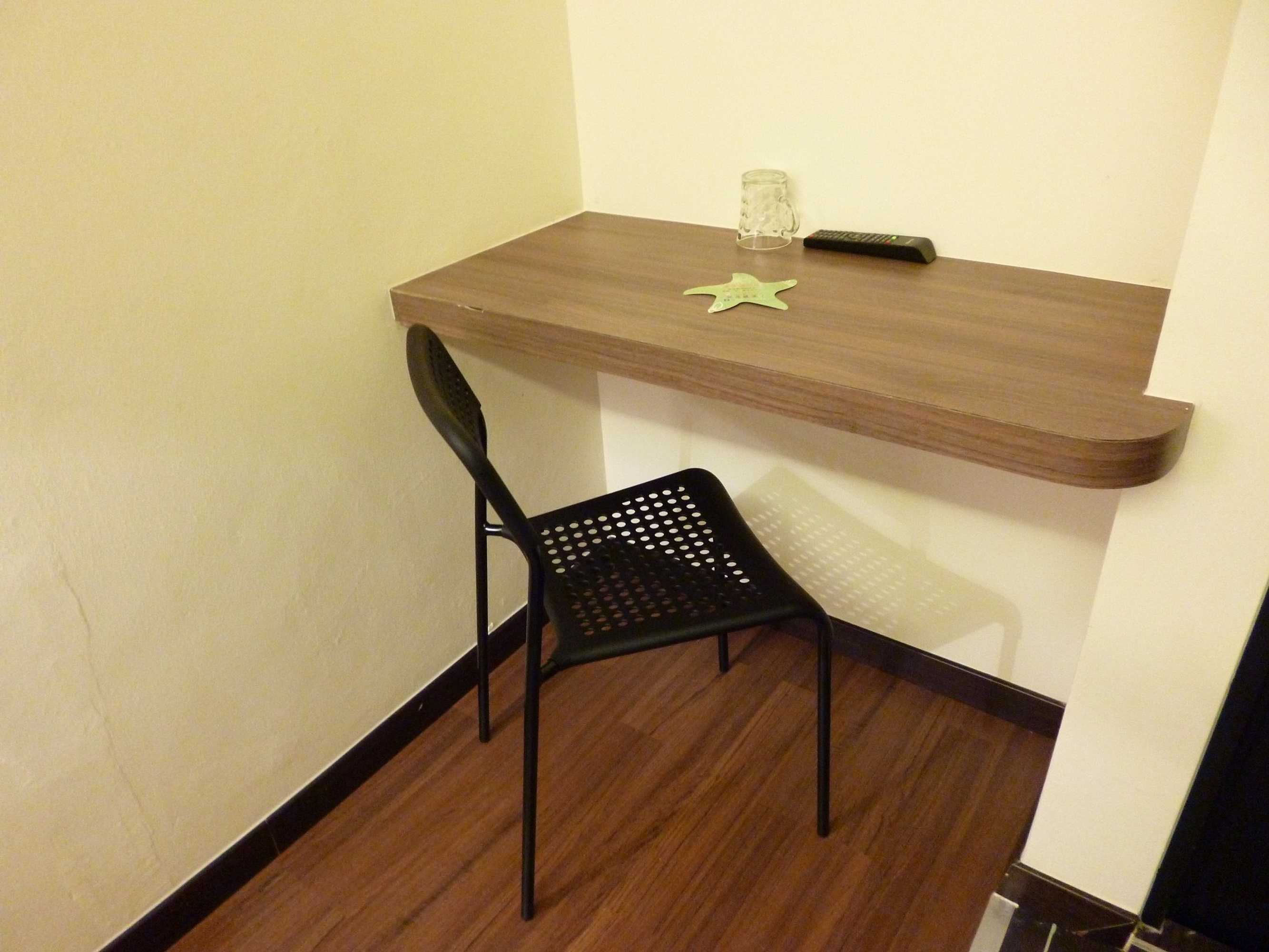 Gift card for 9 Square Hotel - Bangi Gift card for 9 Square Hotel - Bangi