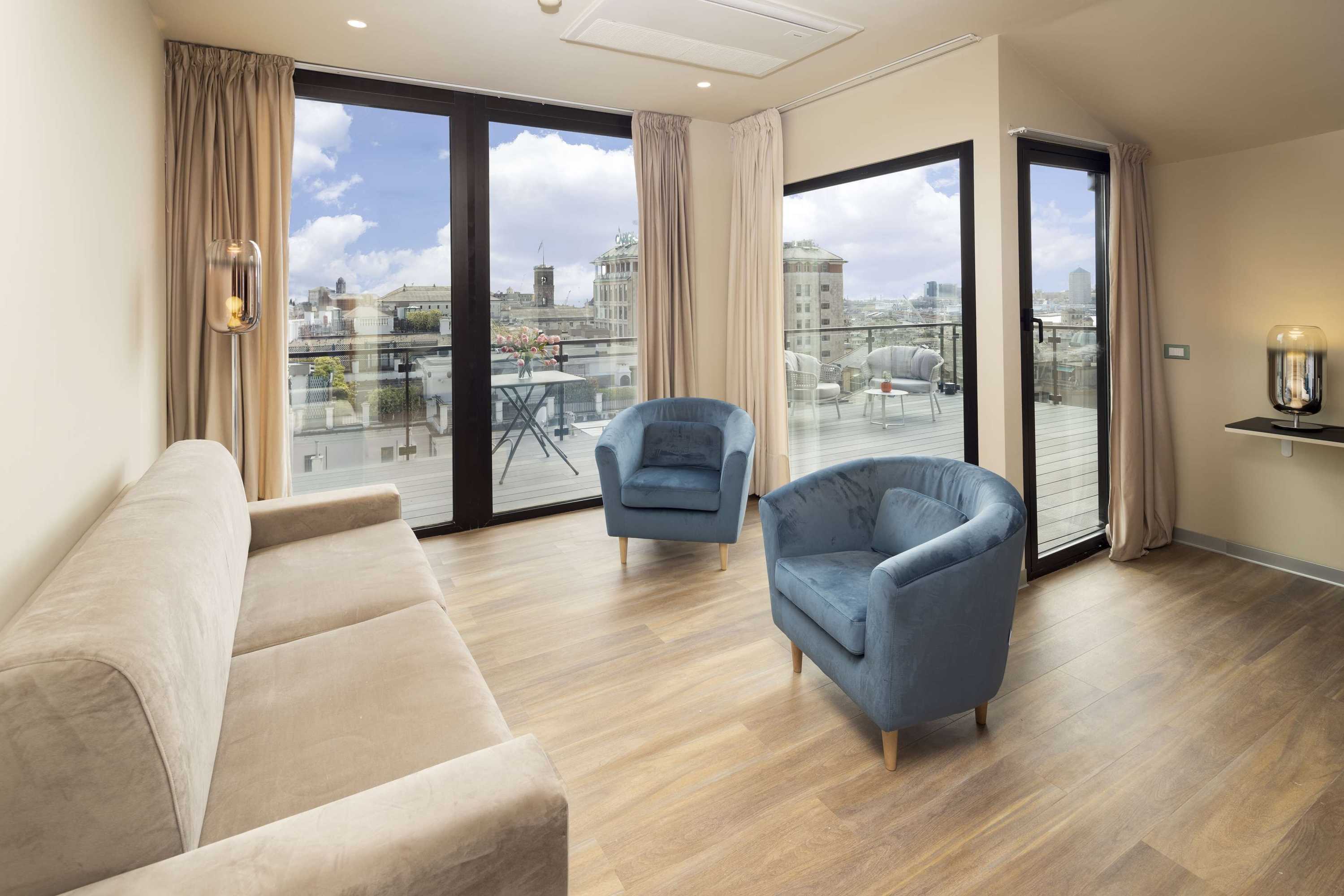 Gift card for Best Western Plus City Hotel Gift card for Best Western Plus City Hotel