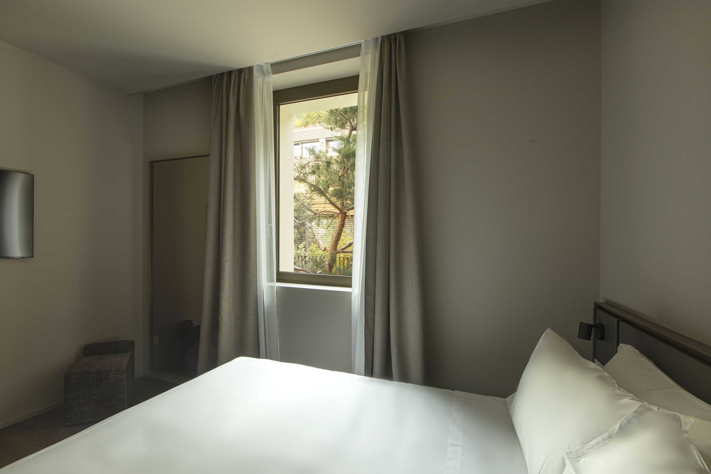 Gift card for Hotel Promessi Sposi Gift card for Hotel Promessi Sposi