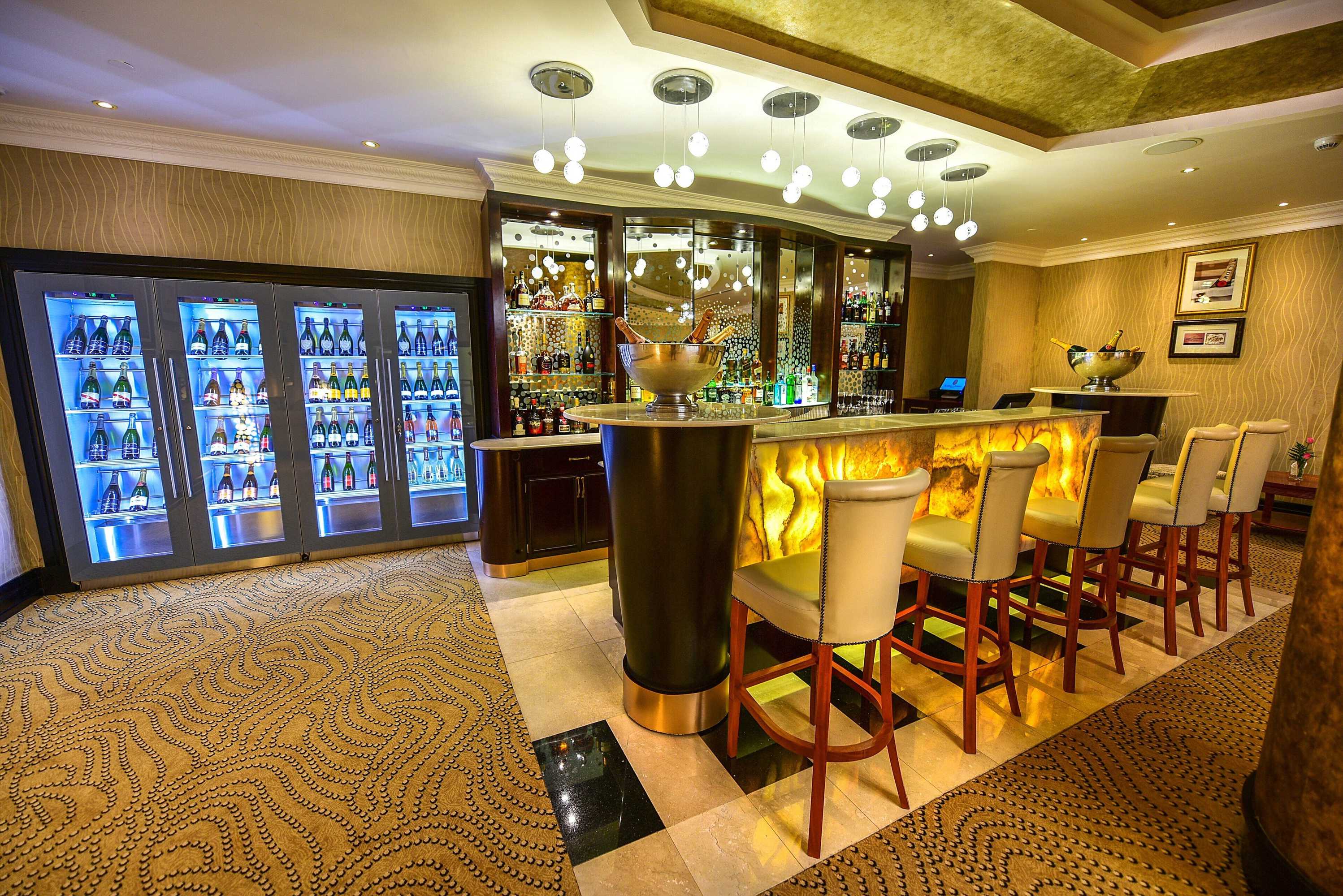 Gift card for Kampala Serena Hotel Gift card for Kampala Serena Hotel
