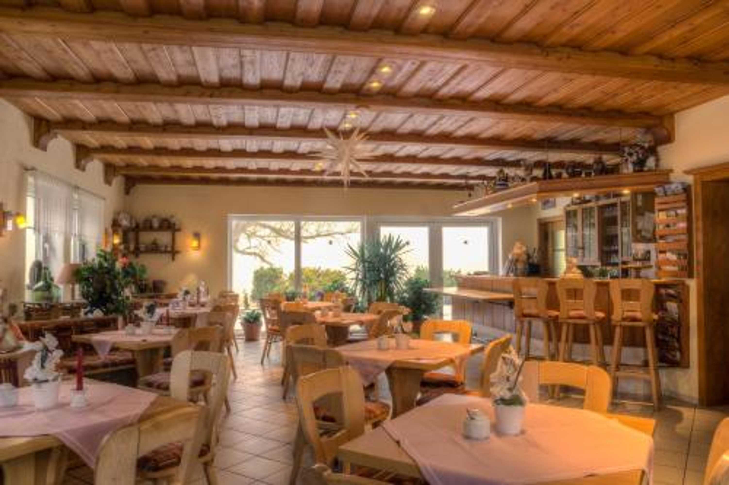Gift card for Auf Der Heide Gasthof & Pension Gift card for Auf Der Heide Gasthof & Pension