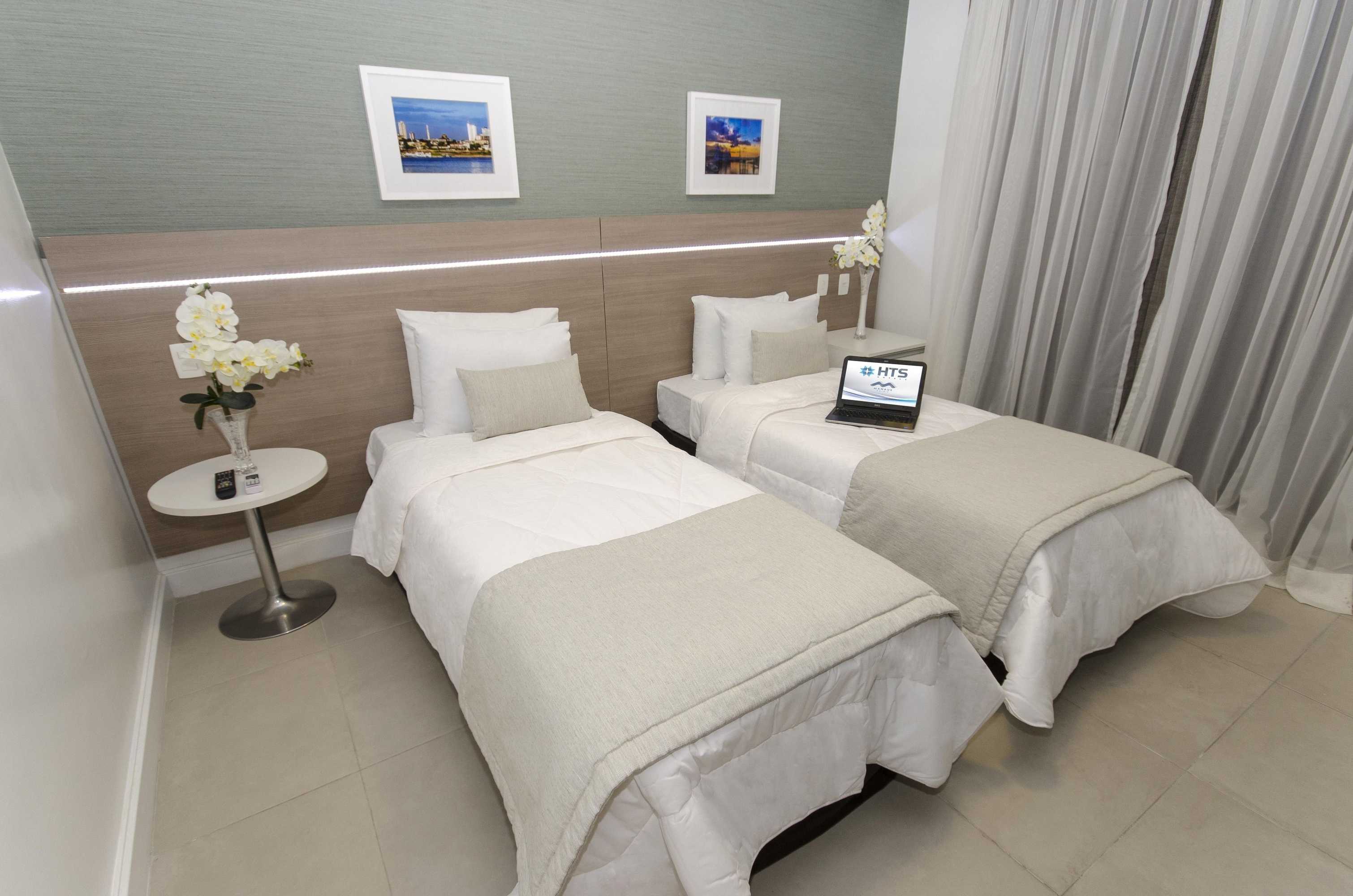 Gift card for Hotel Adrianópolis All Suites Gift card for Hotel Adrianópolis All Suites