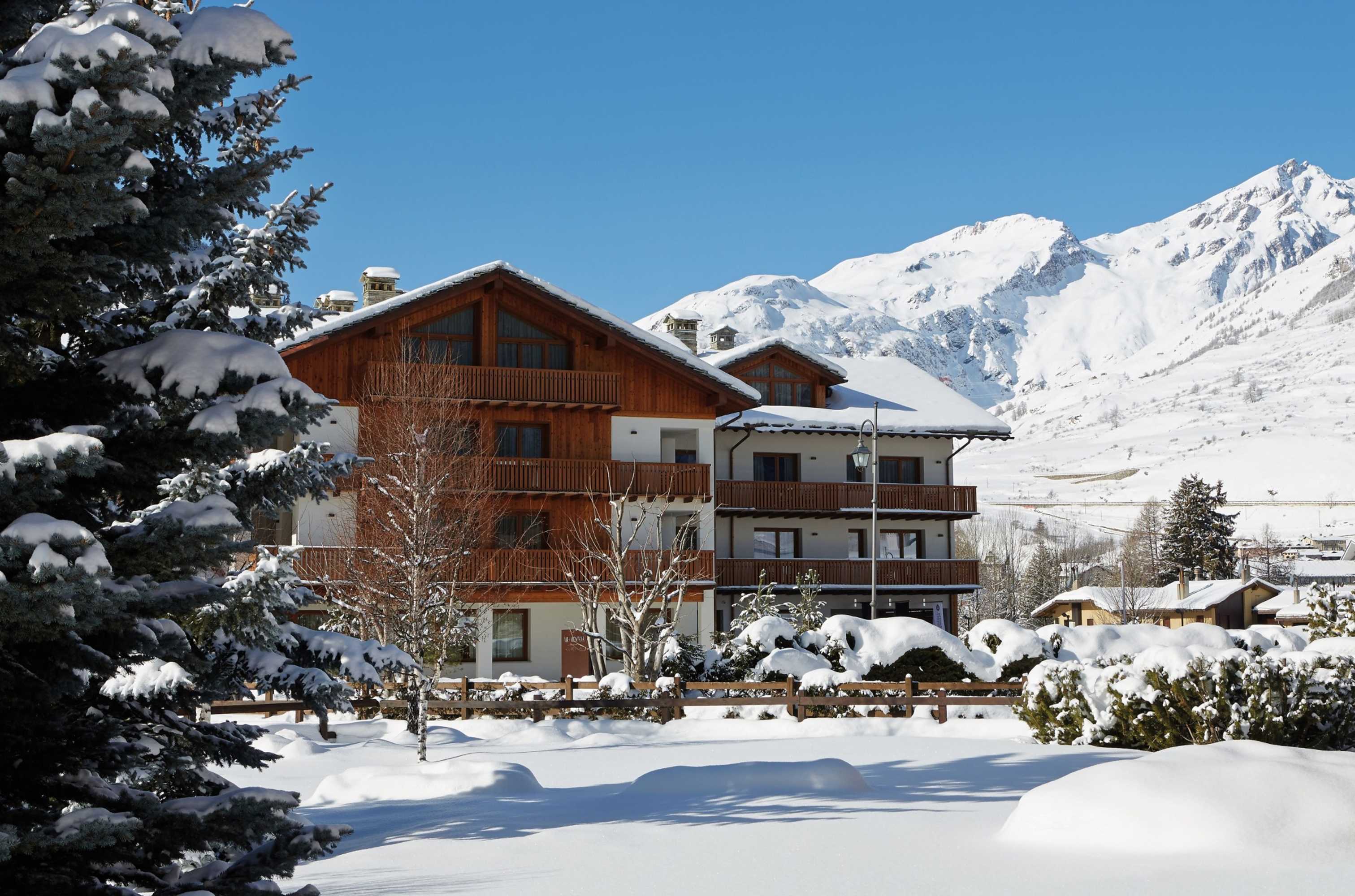 Gift card for Montana Lodge & Spa, by R Collection Hotels Gift card for Montana Lodge & Spa, by R Collection Hotels