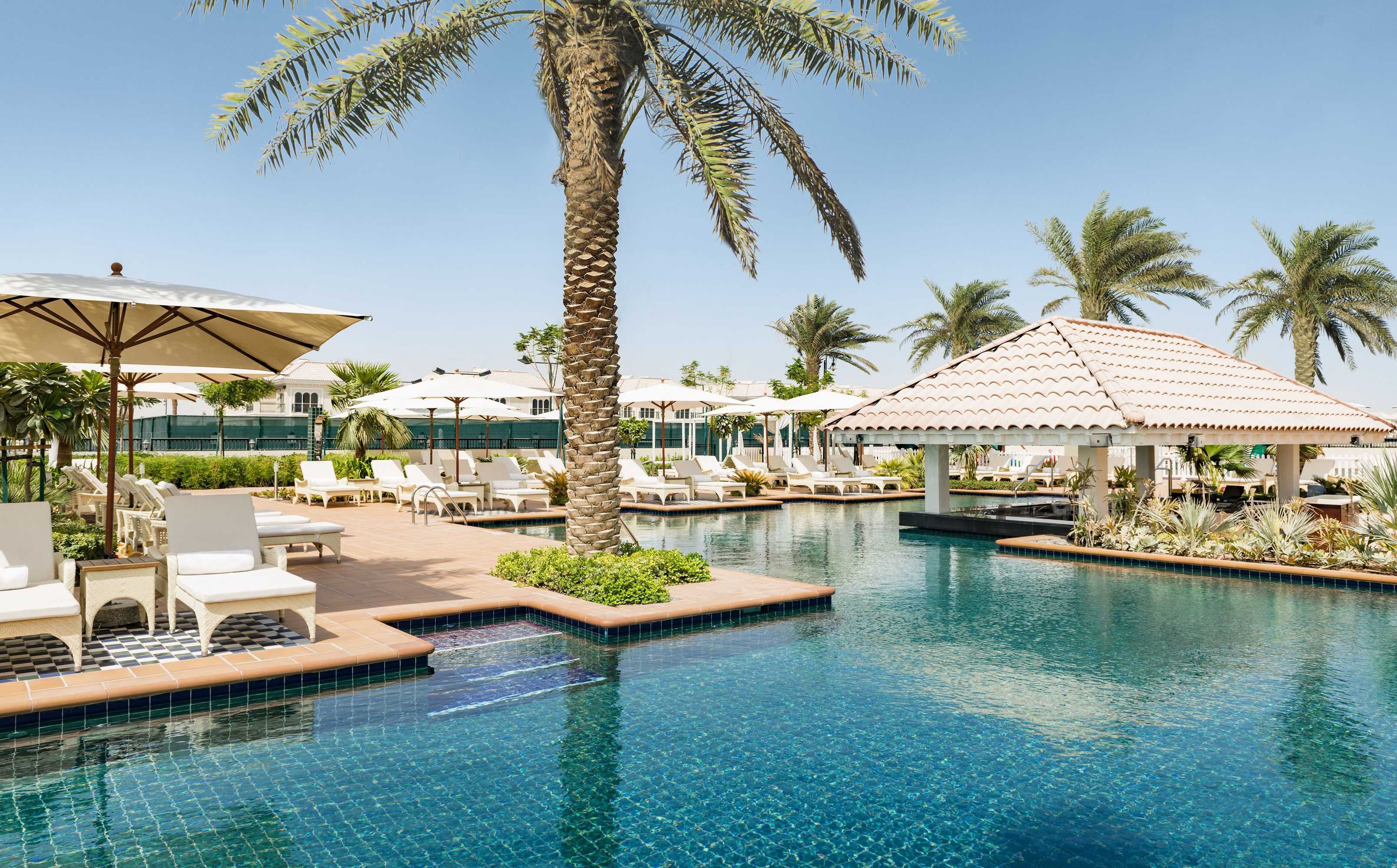 Gift card for The St. Regis Dubai, Al Habtoor Polo Resort & Club Gift card for The St. Regis Dubai, Al Habtoor Polo Resort & Club