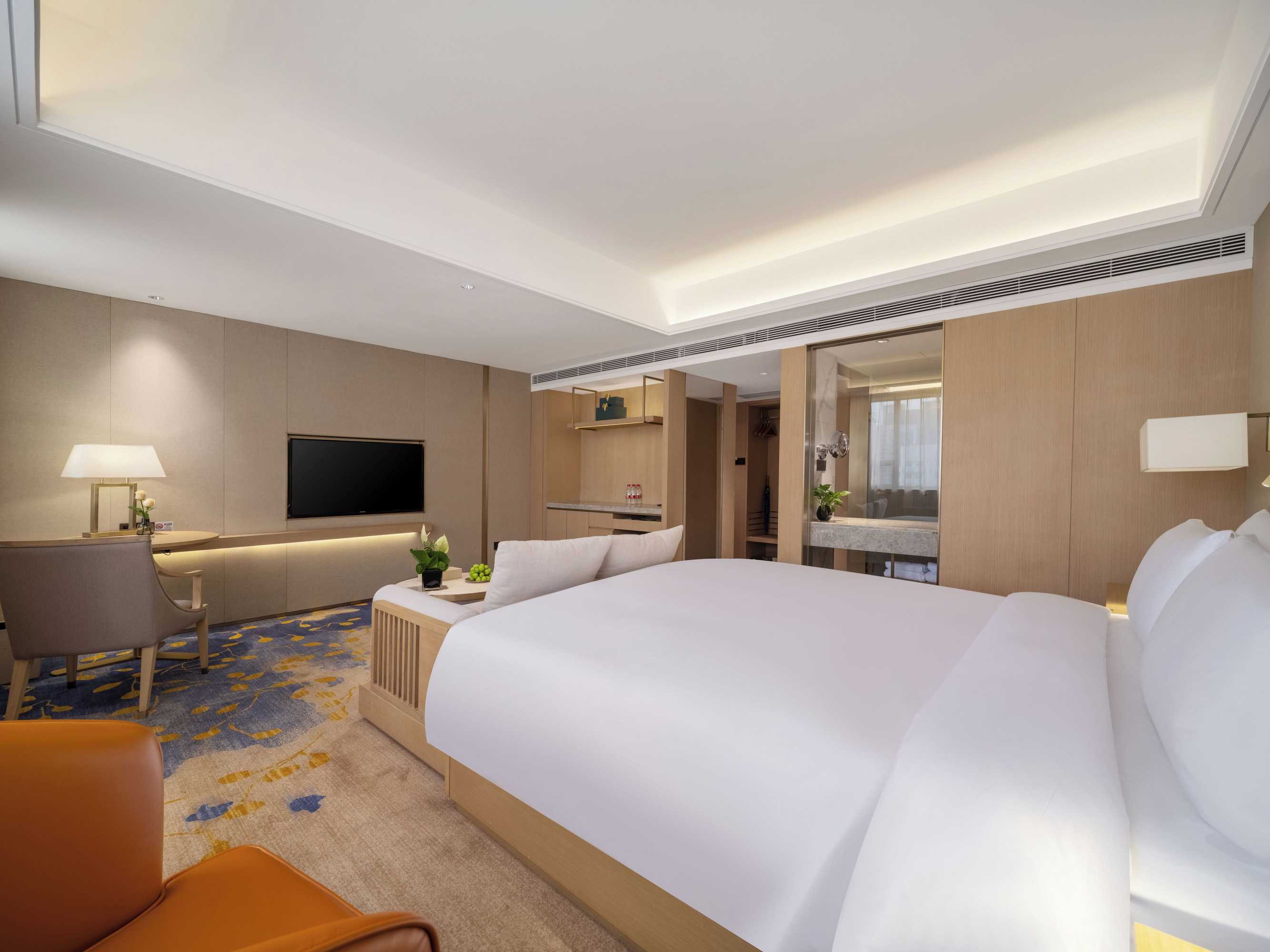 Gift card for Grand Skylight Hotel Shenzhen Zhonghang Gift card for Grand Skylight Hotel Shenzhen Zhonghang