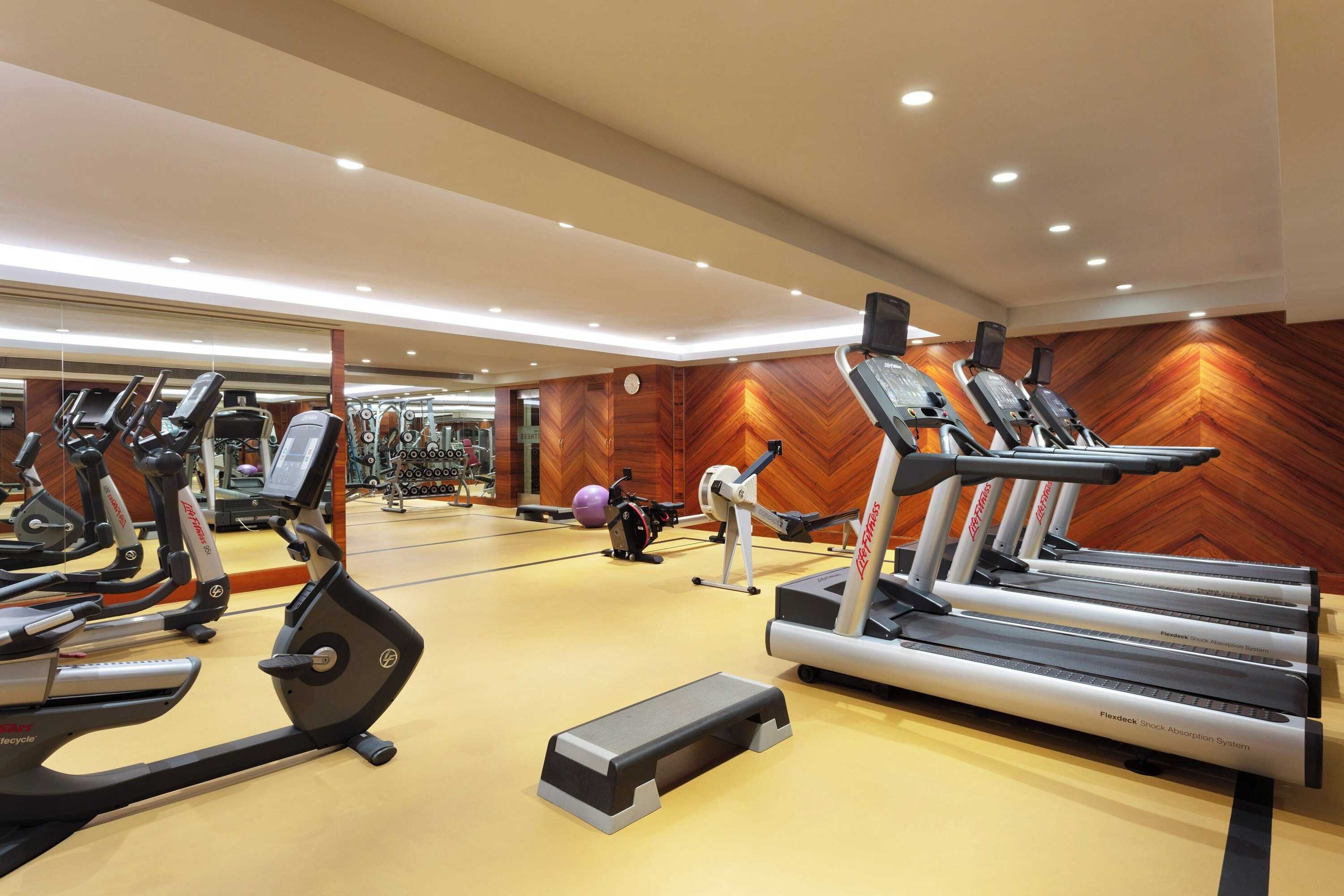 Gift card for Sheraton Grand Pune Bund Garden Hotel Gift card for Sheraton Grand Pune Bund Garden Hotel
