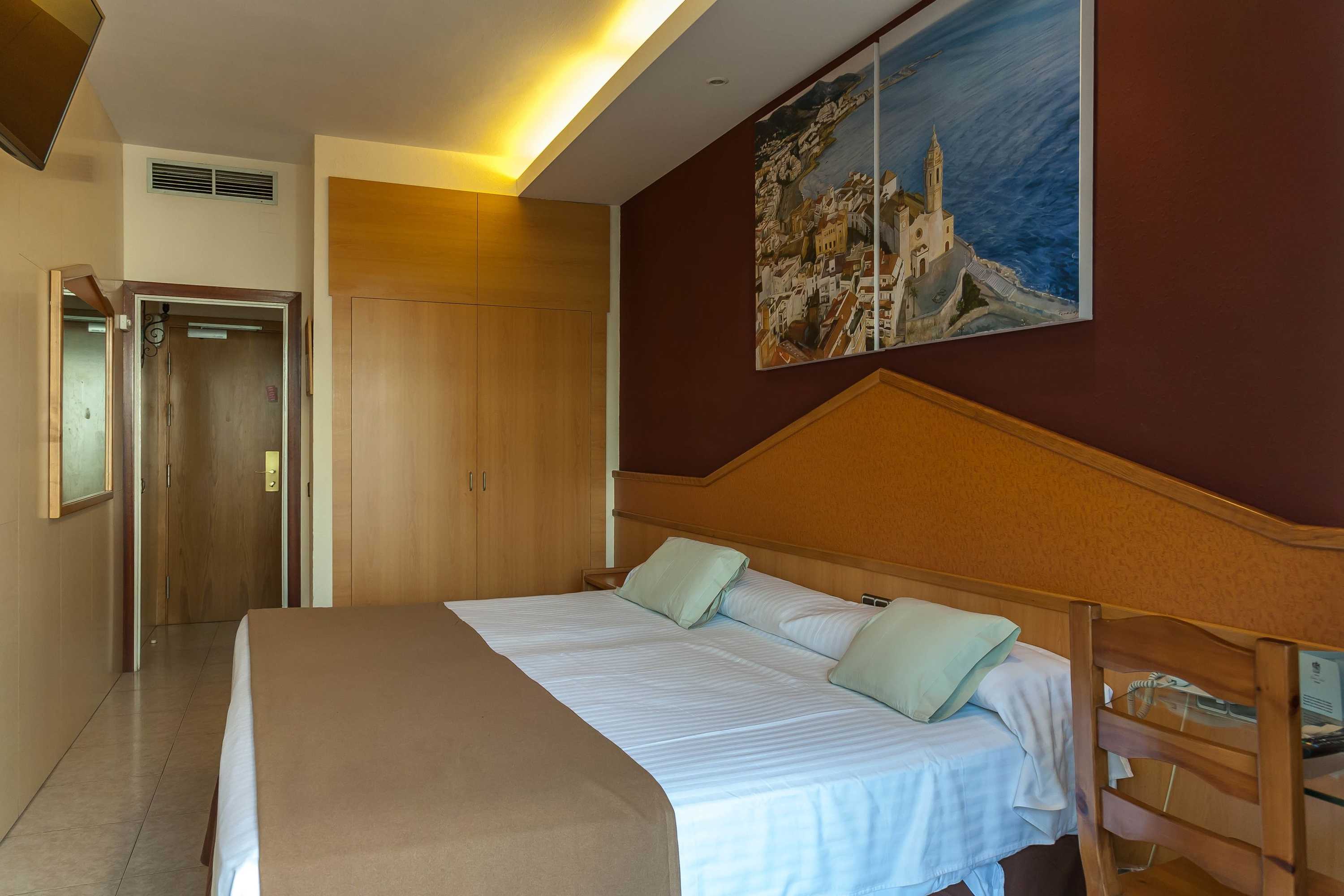 Gift card for Hotel Galeon - Galeón Pavillón Gift card for Hotel Galeon - Galeón Pavillón