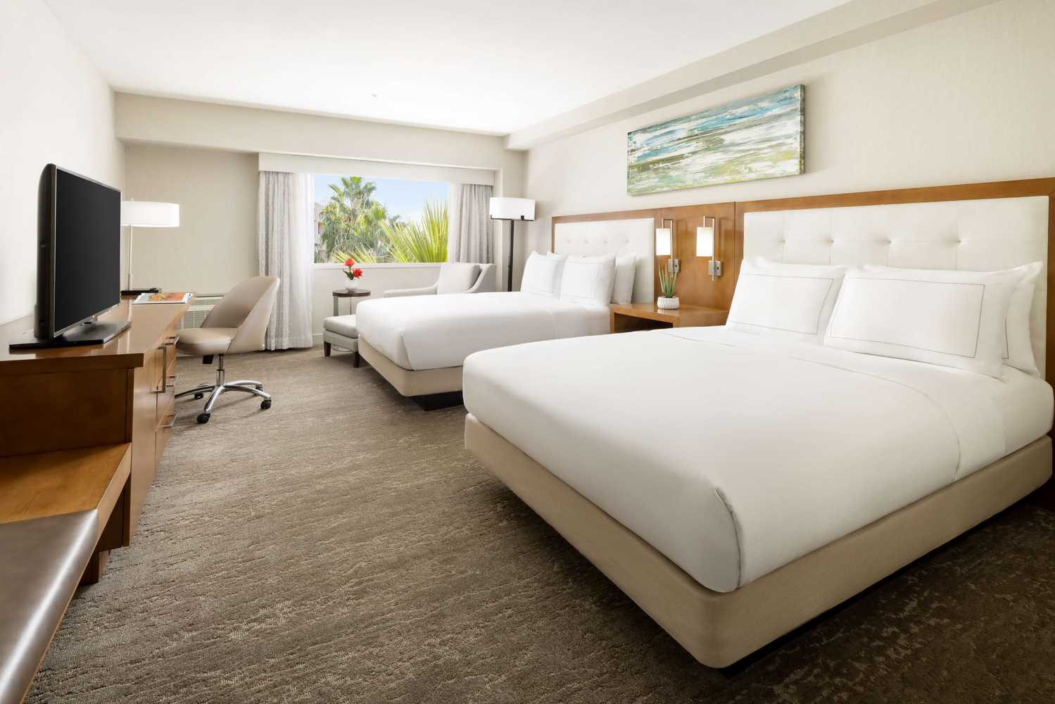 Gift card for Hilton Tucson East Gift card for Hilton Tucson East