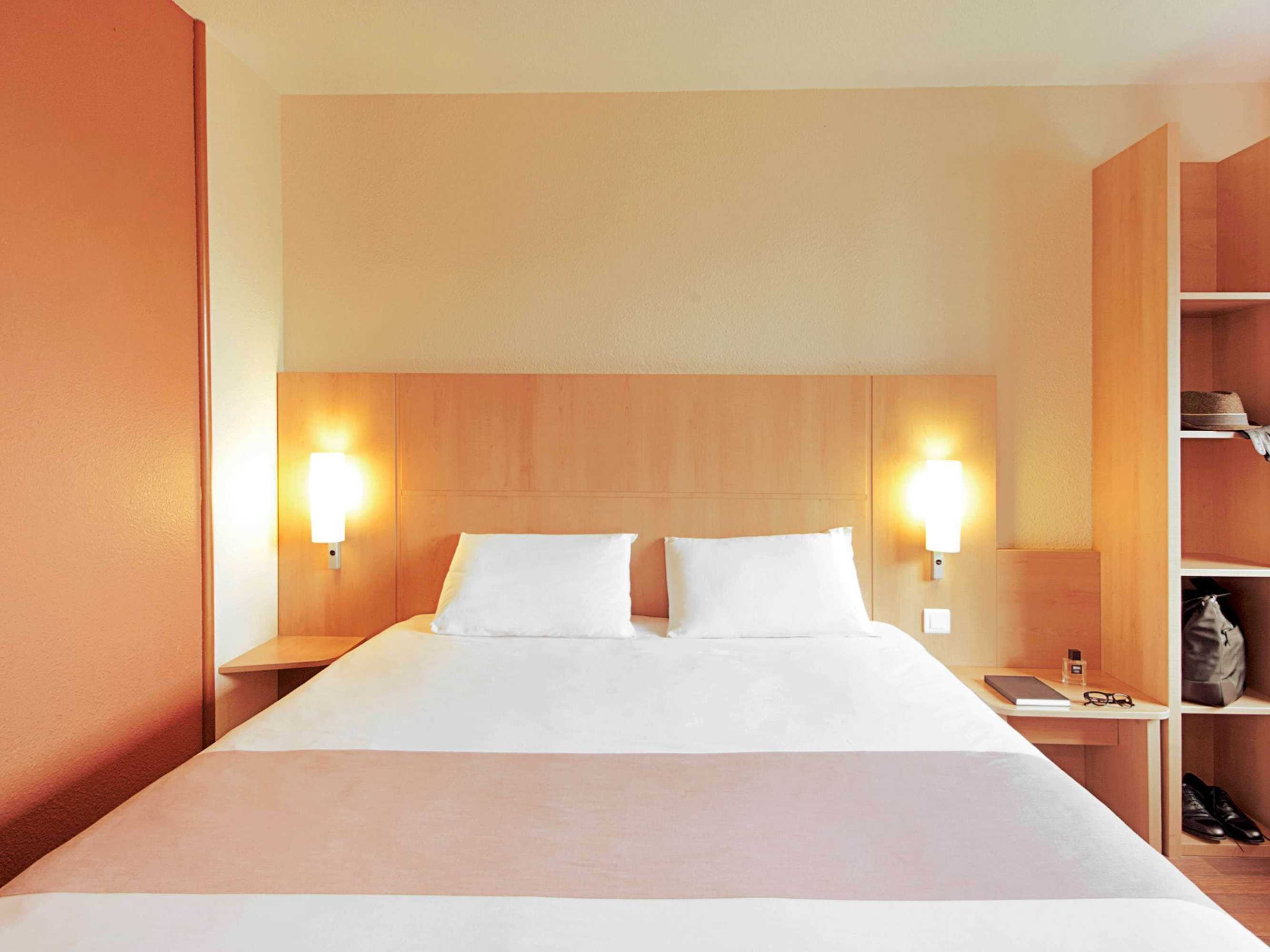 Gift card for Ibis Delemont Delsberg Hotel Gift card for Ibis Delemont Delsberg Hotel