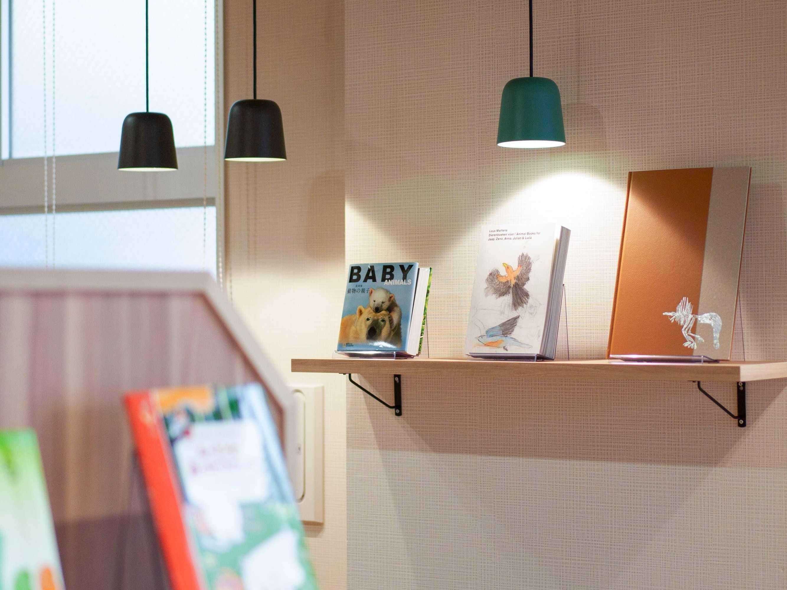 Gift card for Comfort Hotel Kumamoto Shinshigai Gift card for Comfort Hotel Kumamoto Shinshigai