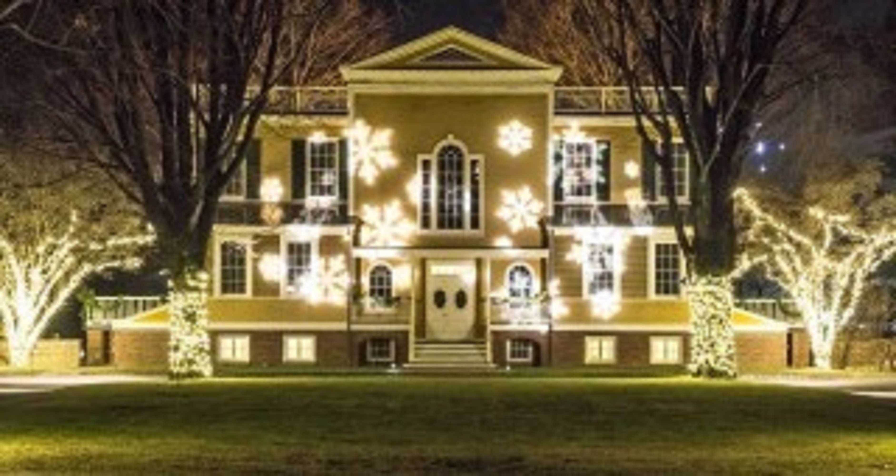 Gift card for Holiday Inn Express West Point by Ihg Gift card for Holiday Inn Express West Point by Ihg