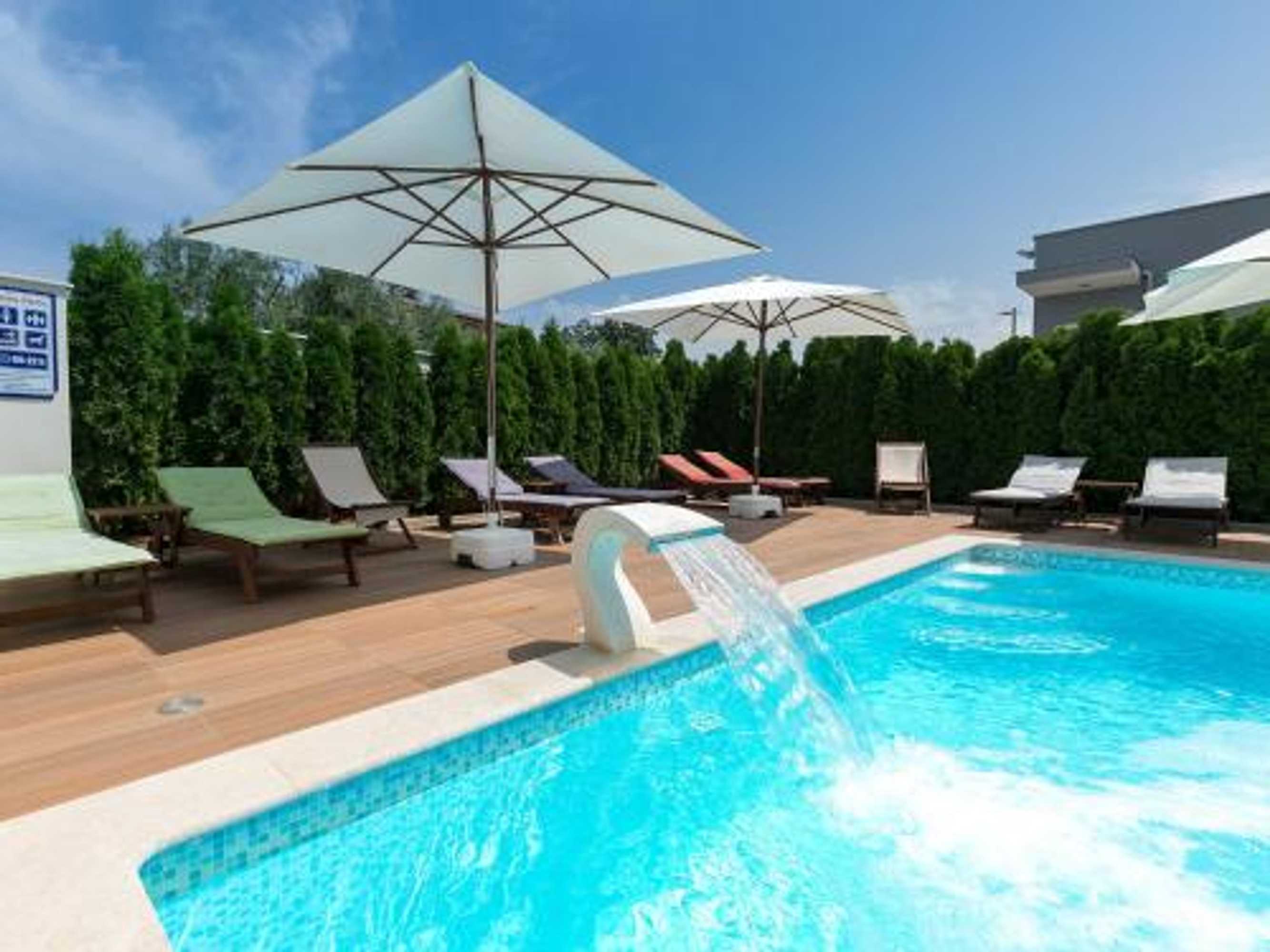 Gift card for Villa Birikina With Pool Gift card for Villa Birikina With Pool