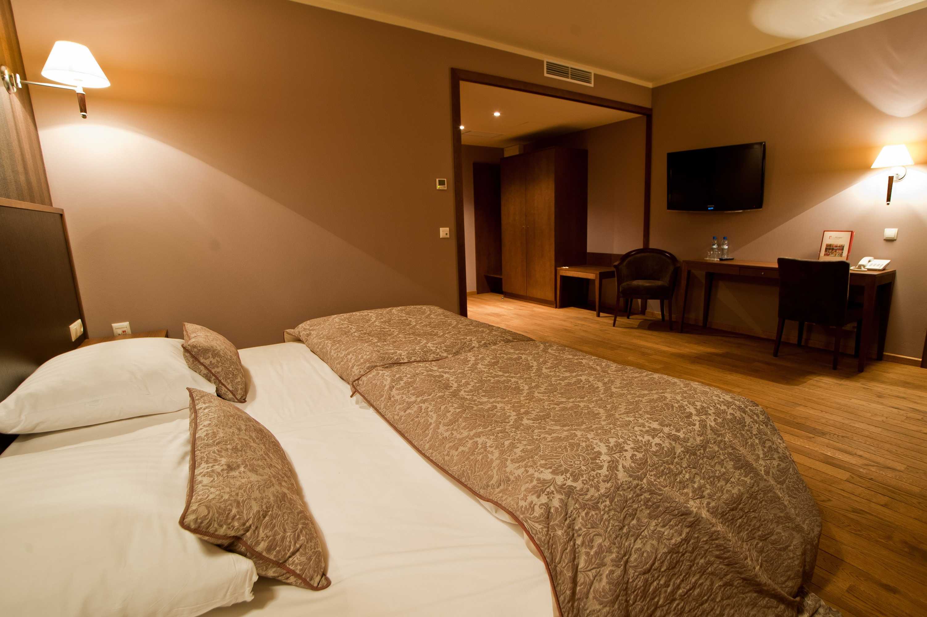 Gift card for Hotel Afrodyta Business & Spa Gift card for Hotel Afrodyta Business & Spa