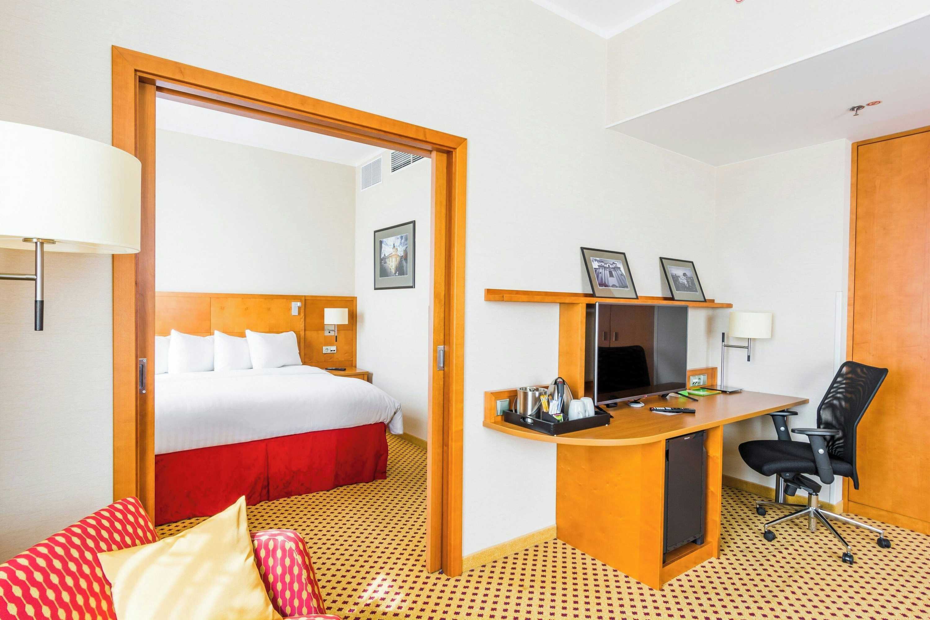 Gift card for Courtyard By Marriott Pilsen Gift card for Courtyard By Marriott Pilsen