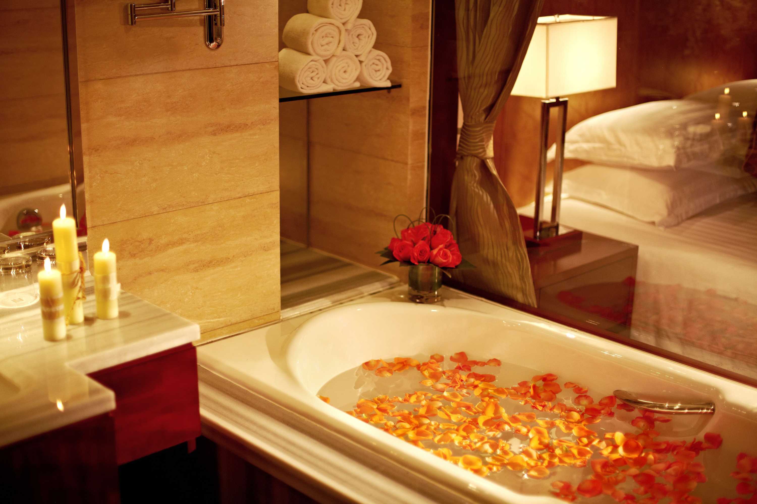Gift card for Maison New Century Hotel Ningbo