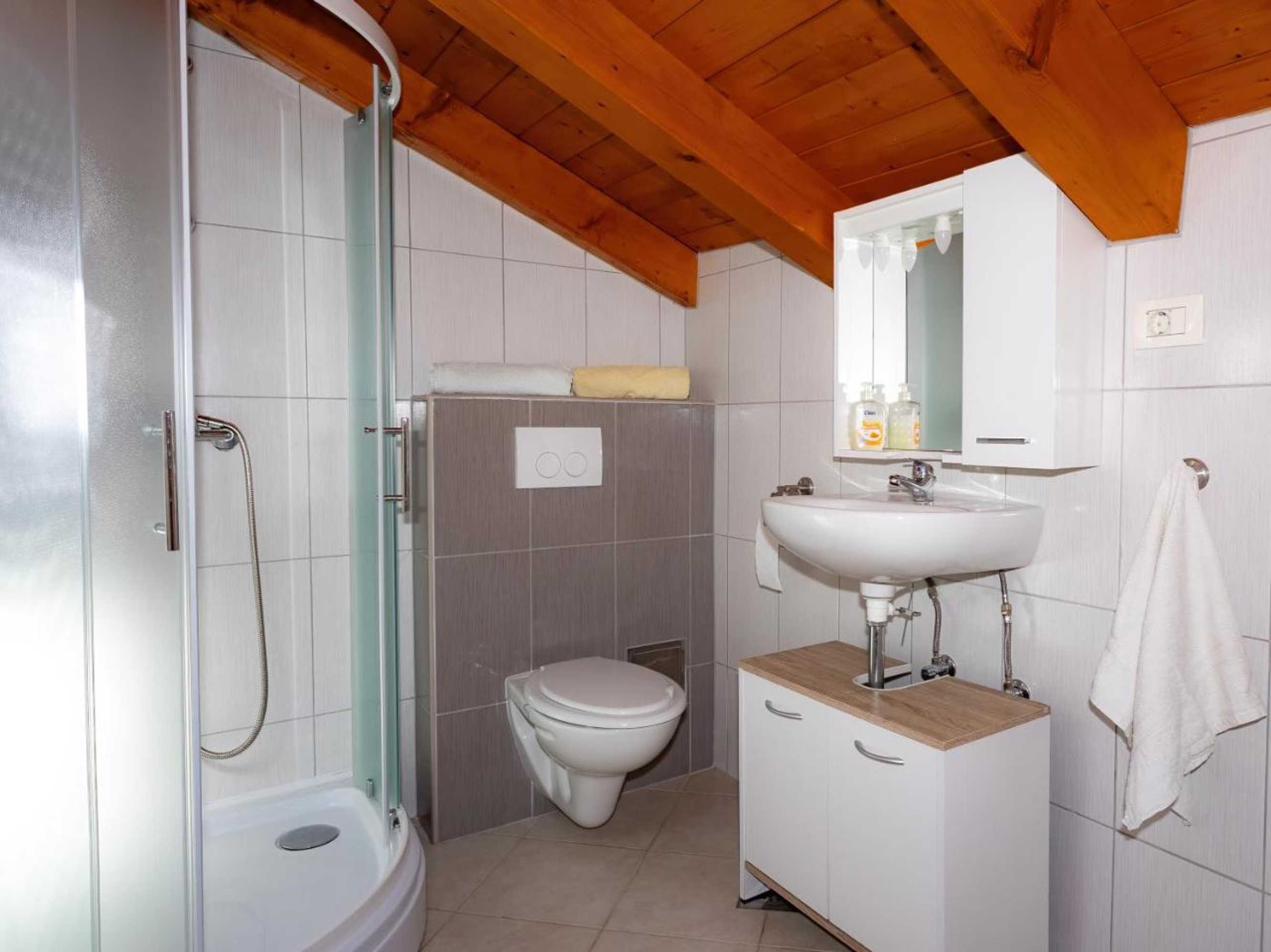 Gift card for Villa Valentina Krbune