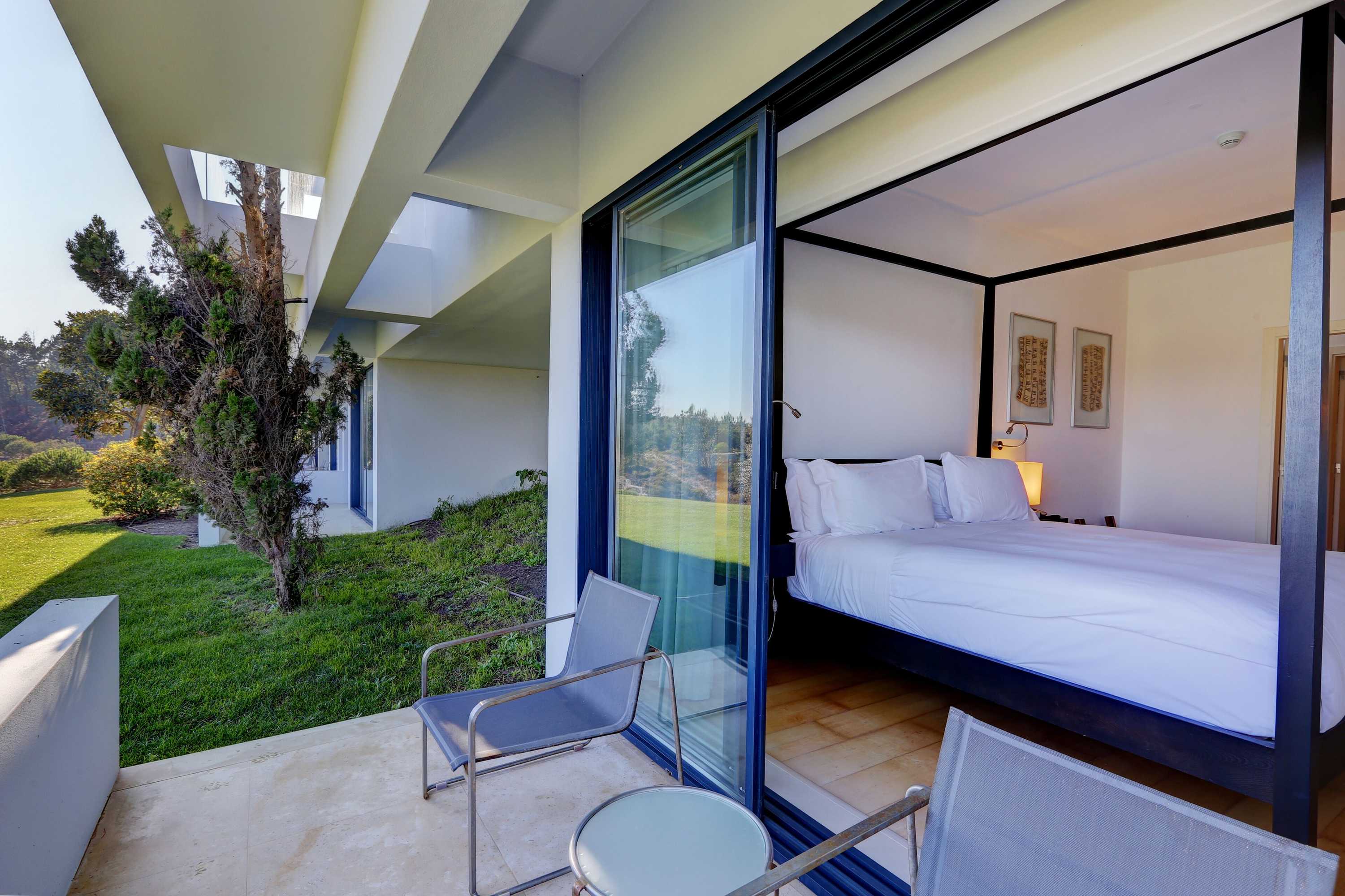 Gift card for Bom Sucesso Resort