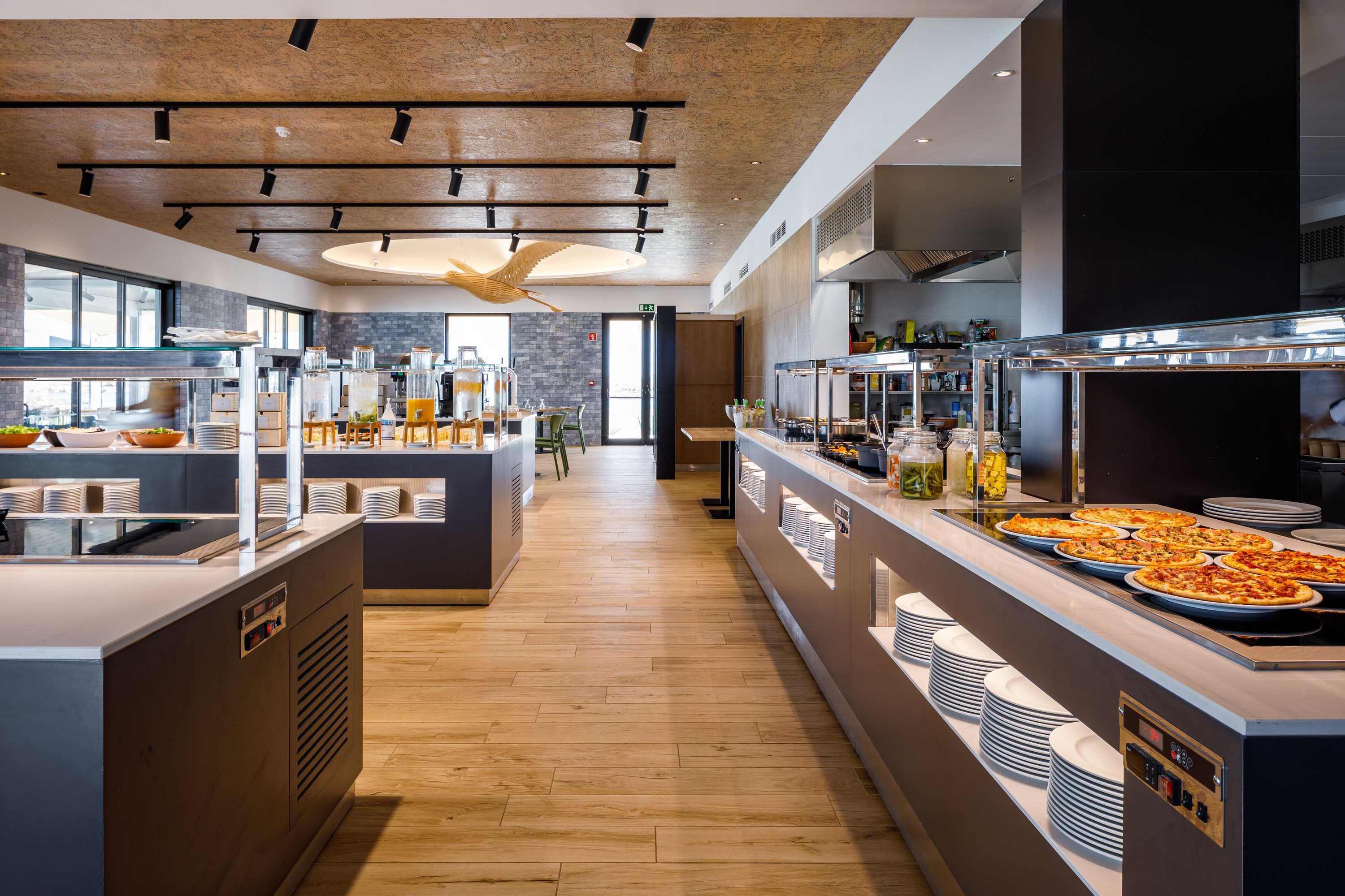 Gift card for AP Cabanas Beach & Nature - Adults Friendly